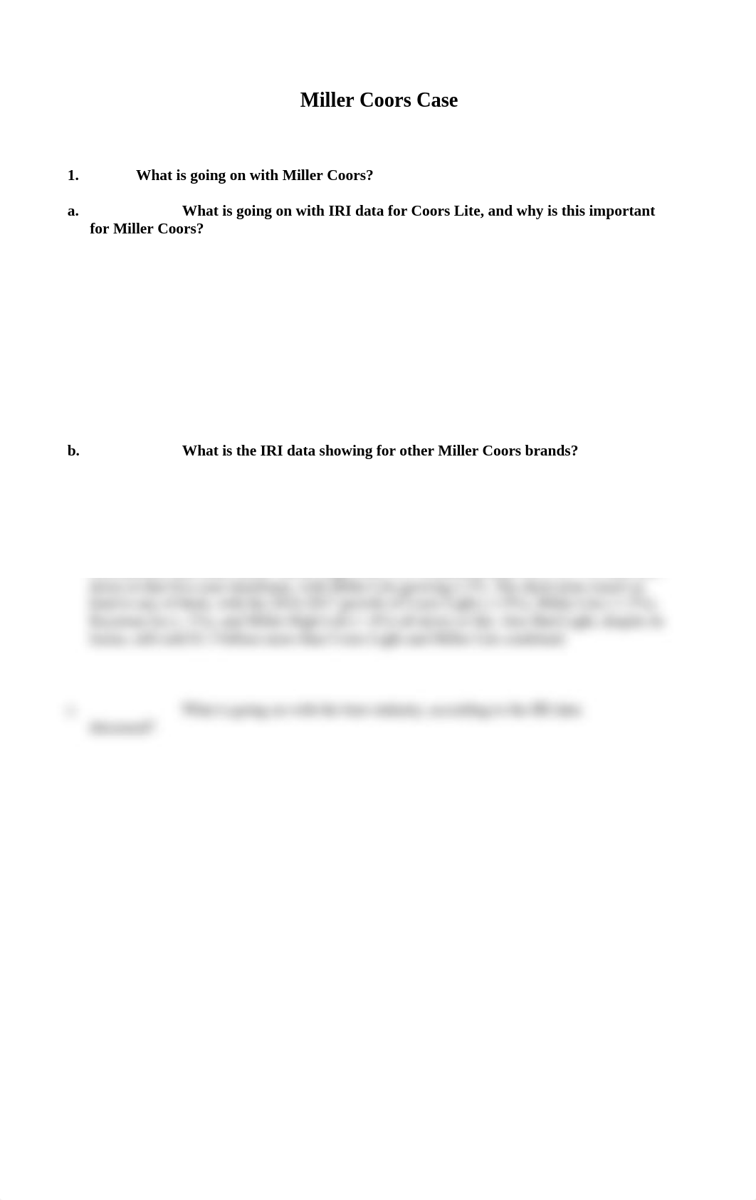 Miller Coors Case.docx_d6eheif7pk2_page1