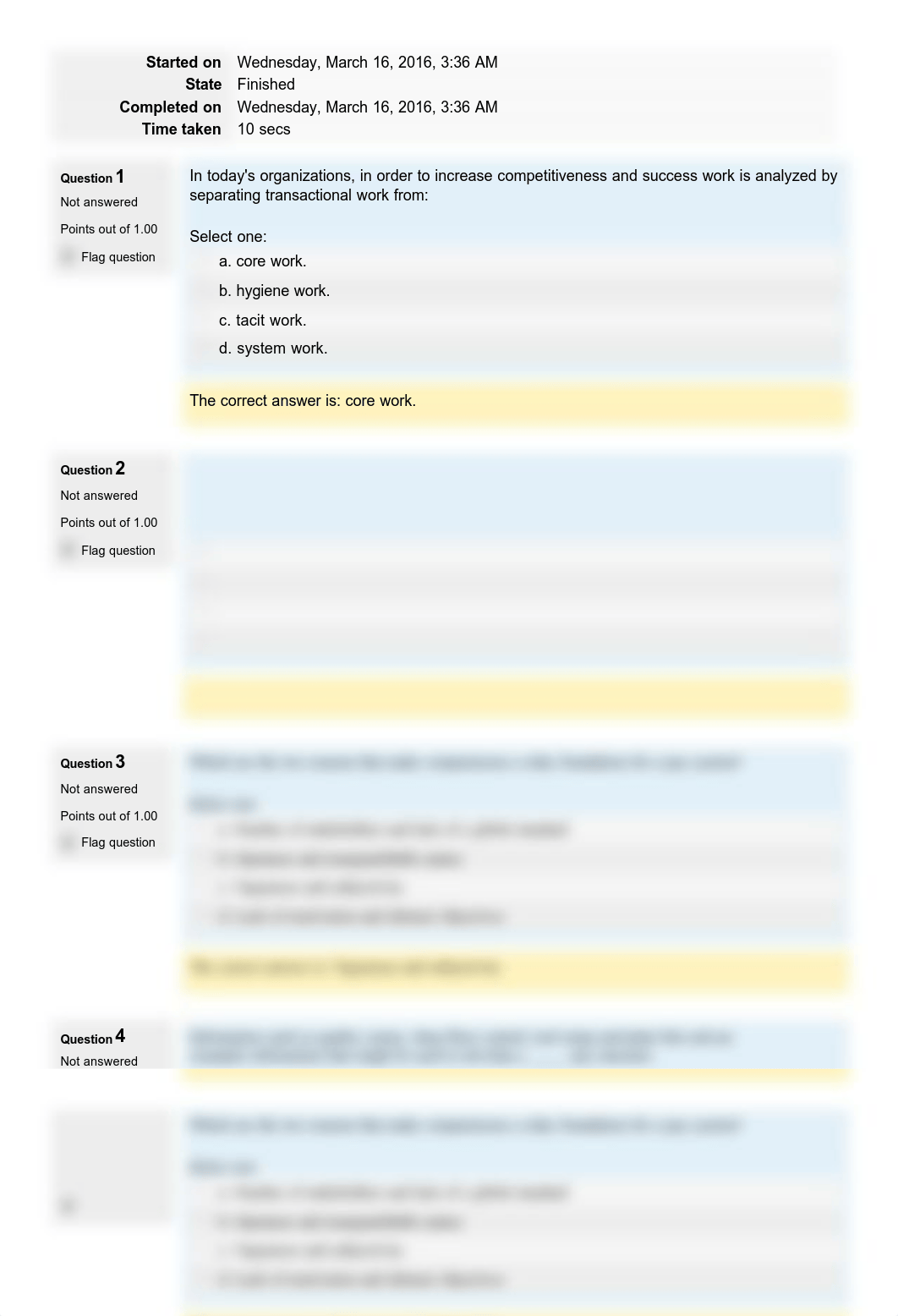 Practice Quiz - Chapter 6_d6eheimc6kj_page1