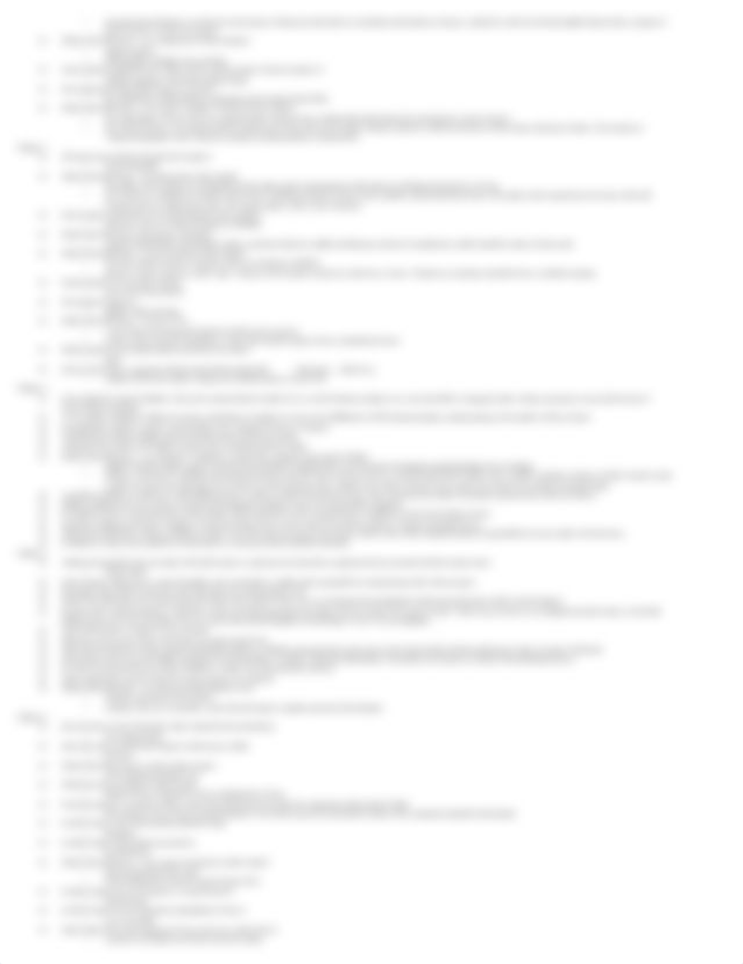 Chapter recaps - Google Docs.pdf_d6ehmcbi0n1_page2