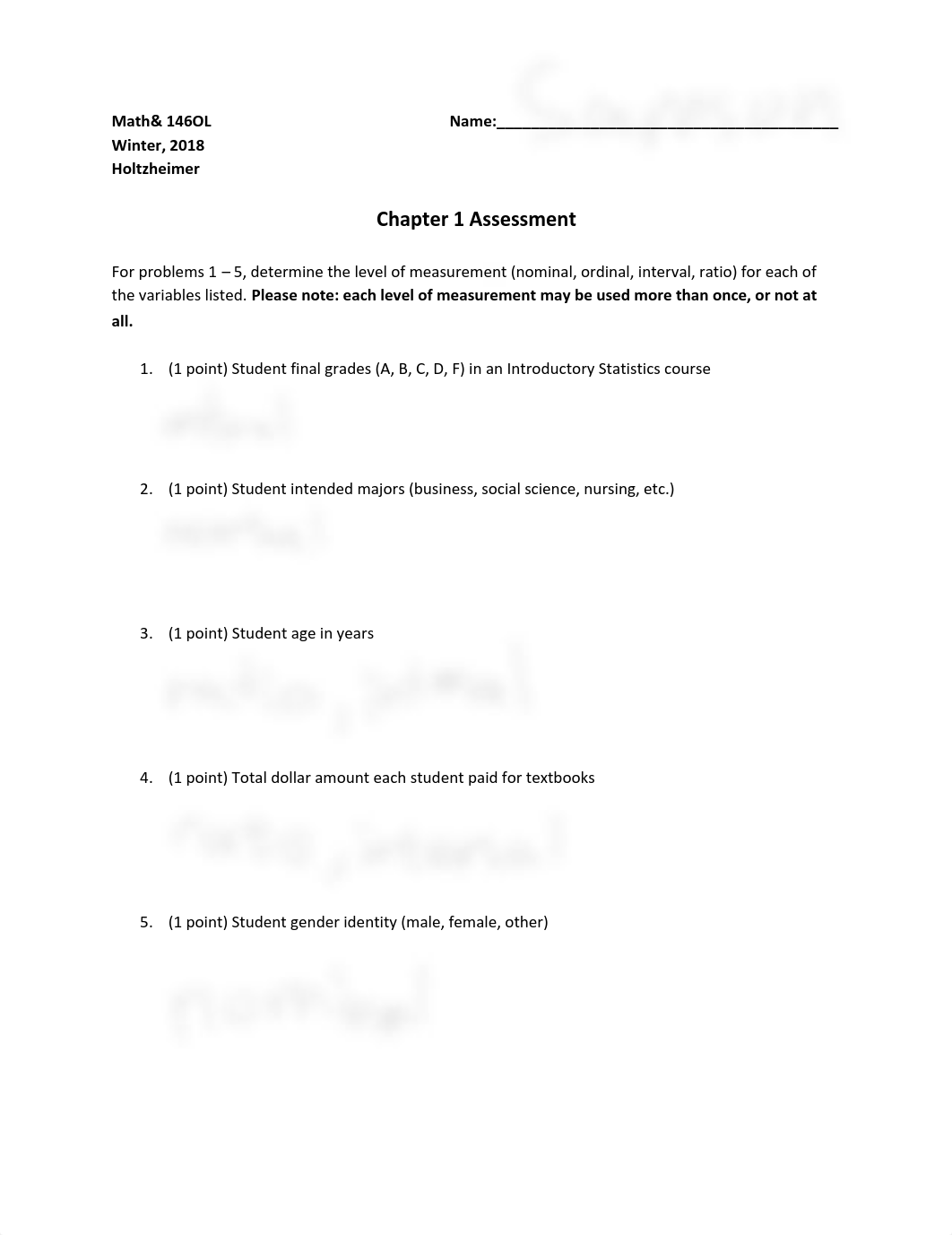 Chapter1OLAssessment.pdf_d6ehof9zndl_page1