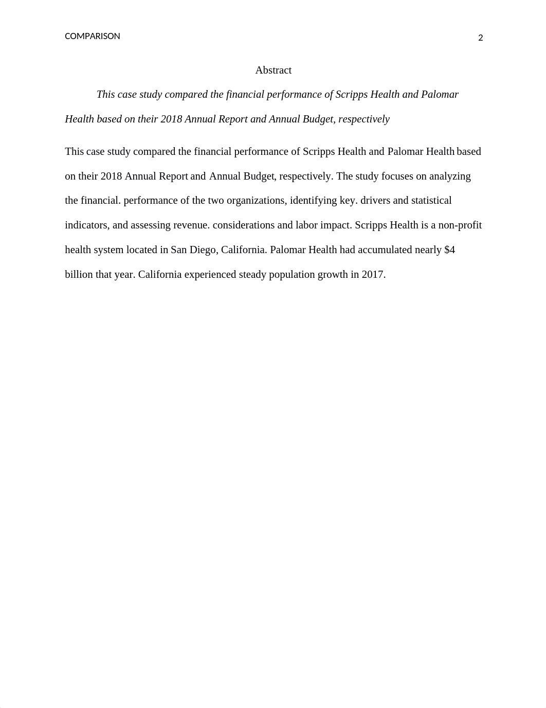 Finance Final.docx_d6ehqhhkrj4_page2