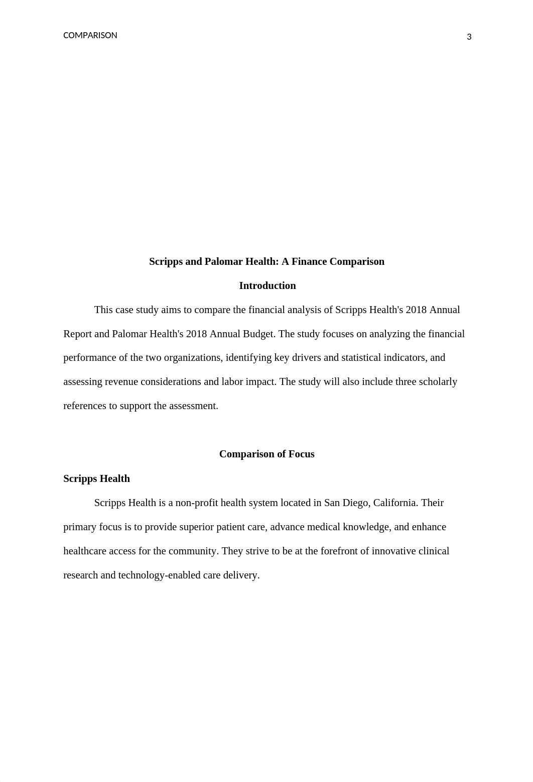 Finance Final.docx_d6ehqhhkrj4_page3