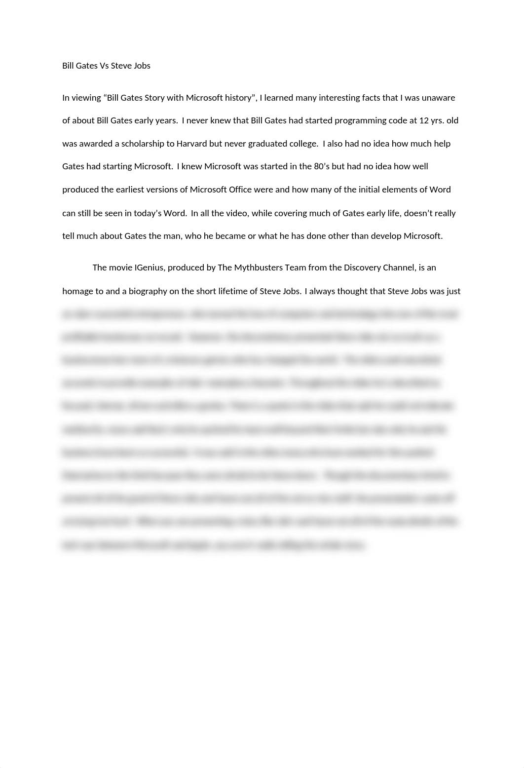 Bill Gates Vs Steve Jobs.docx_d6ehs204j5b_page1