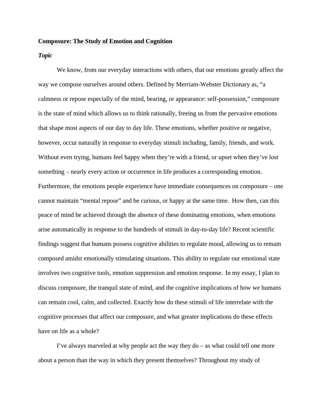 Composure - The Study of Emotion and Cognition_d6ehxuuk1jp_page1