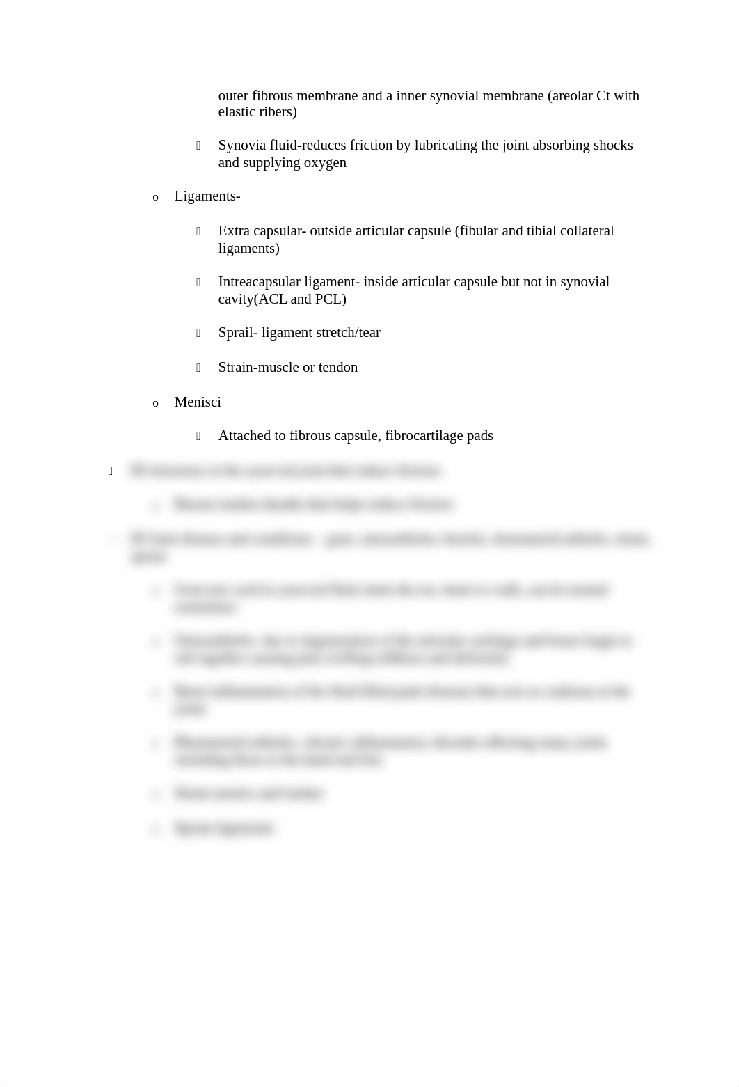 Exam 3.docx_d6ei0mi6uf2_page5