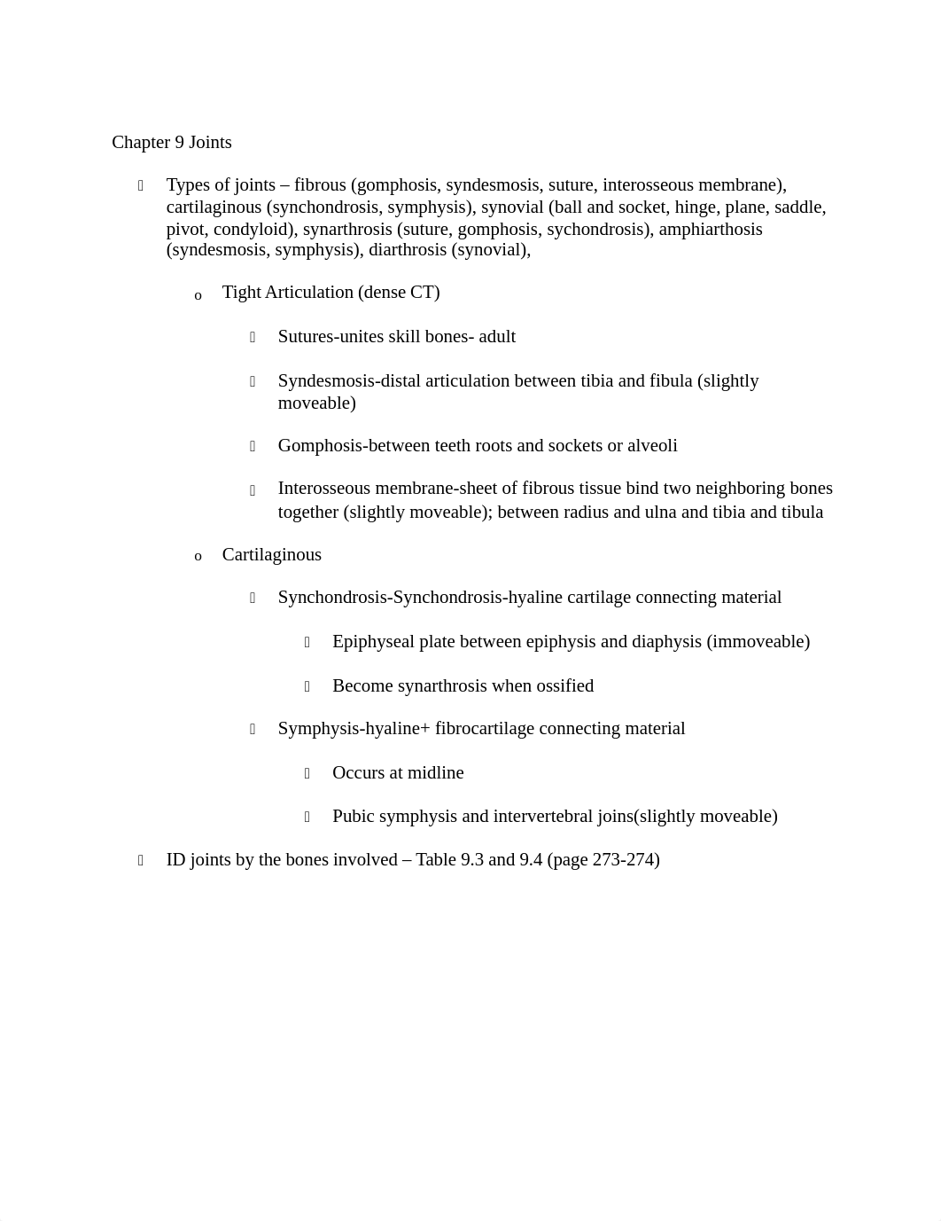 Exam 3.docx_d6ei0mi6uf2_page1