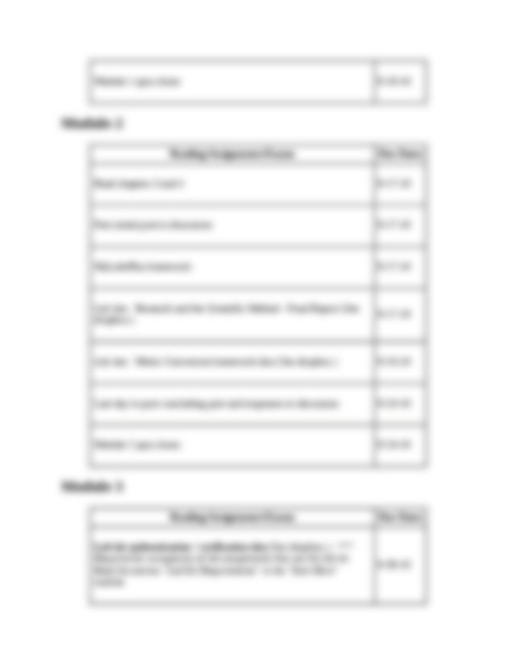 Course Syllabus_d6ei4qocoye_page2