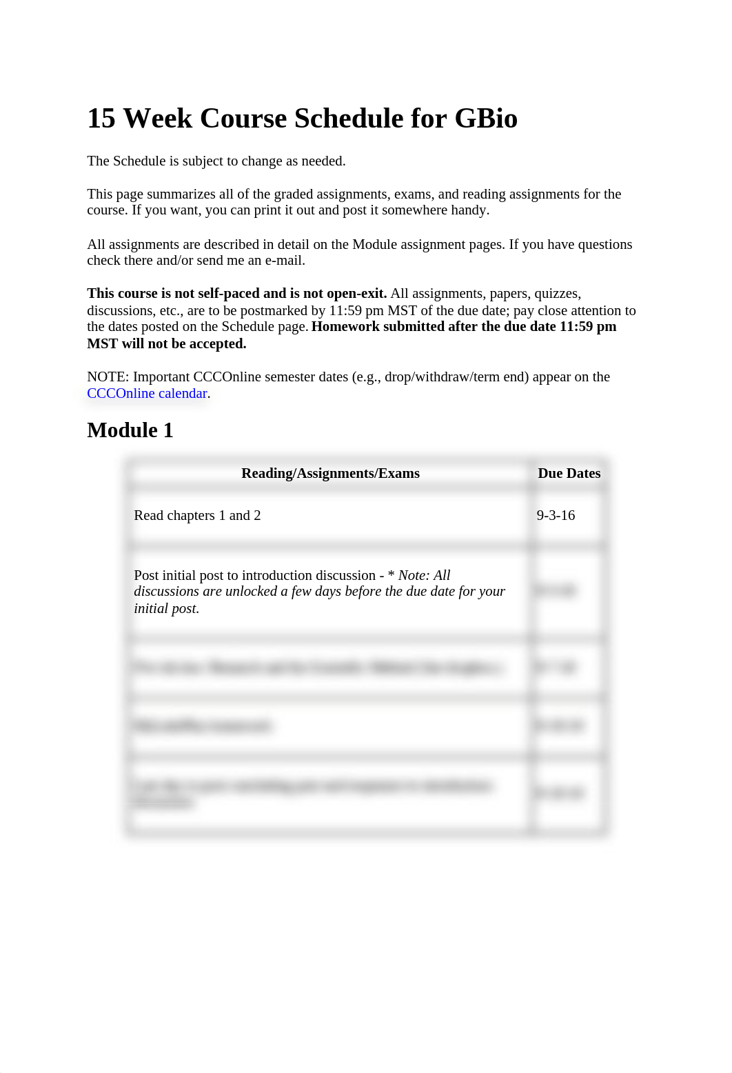 Course Syllabus_d6ei4qocoye_page1