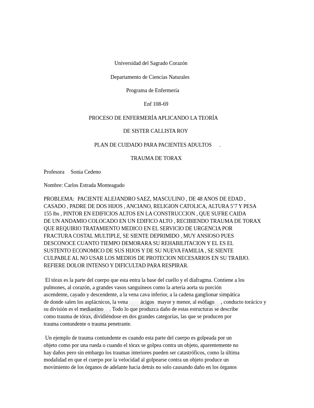 PLAN DE CUIDADO TRAUMA DE TORAX.docx_d6ei5ej1z14_page1