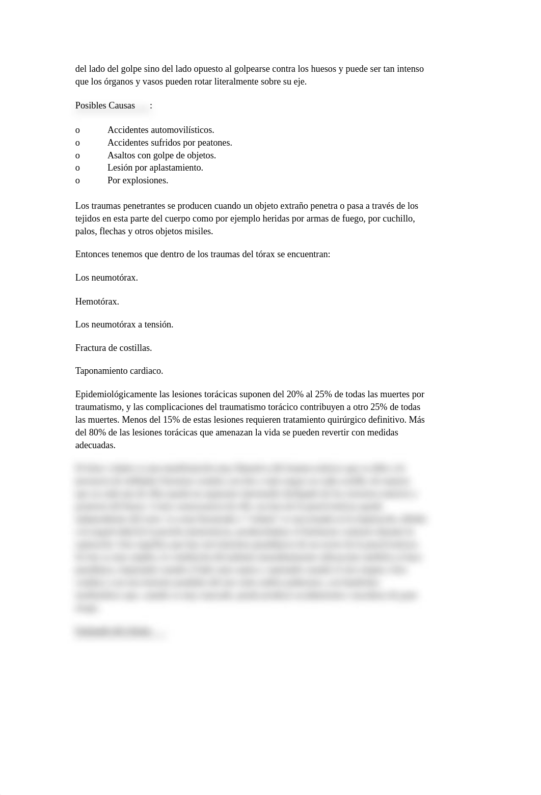 PLAN DE CUIDADO TRAUMA DE TORAX.docx_d6ei5ej1z14_page2