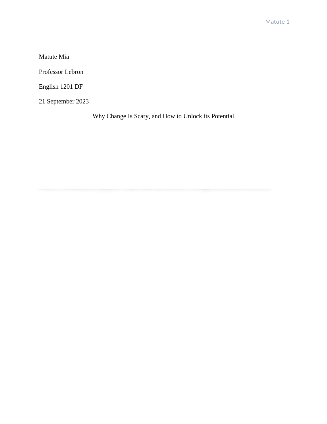 english paper1.docx_d6eiafchgot_page1