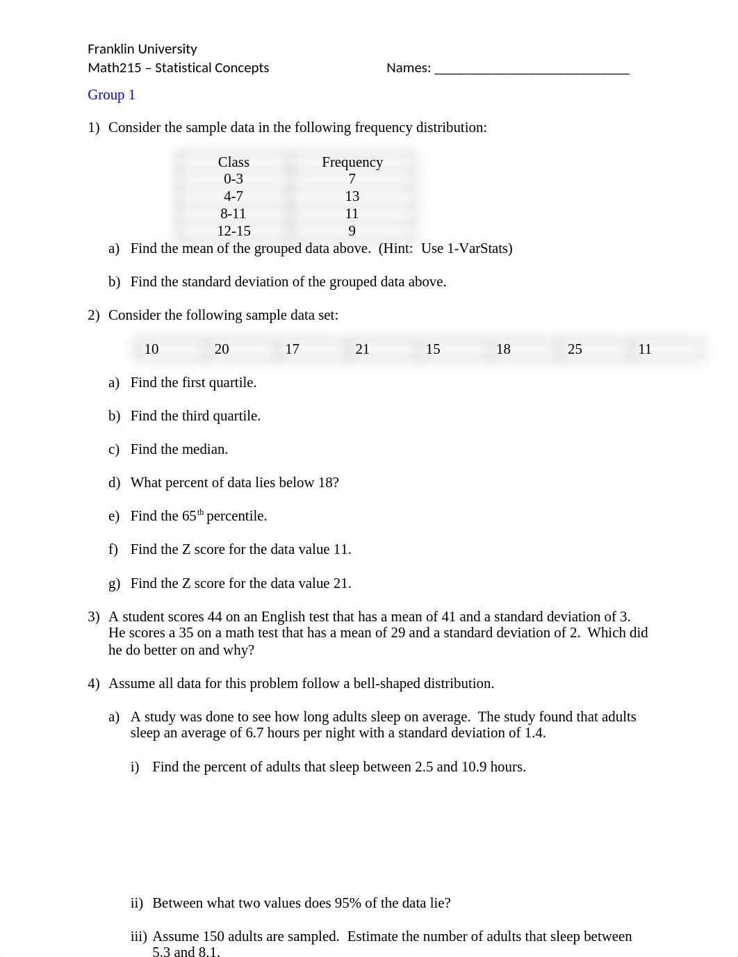 Week2-Group-DataSummary (1).docx_d6eip2x6hff_page1