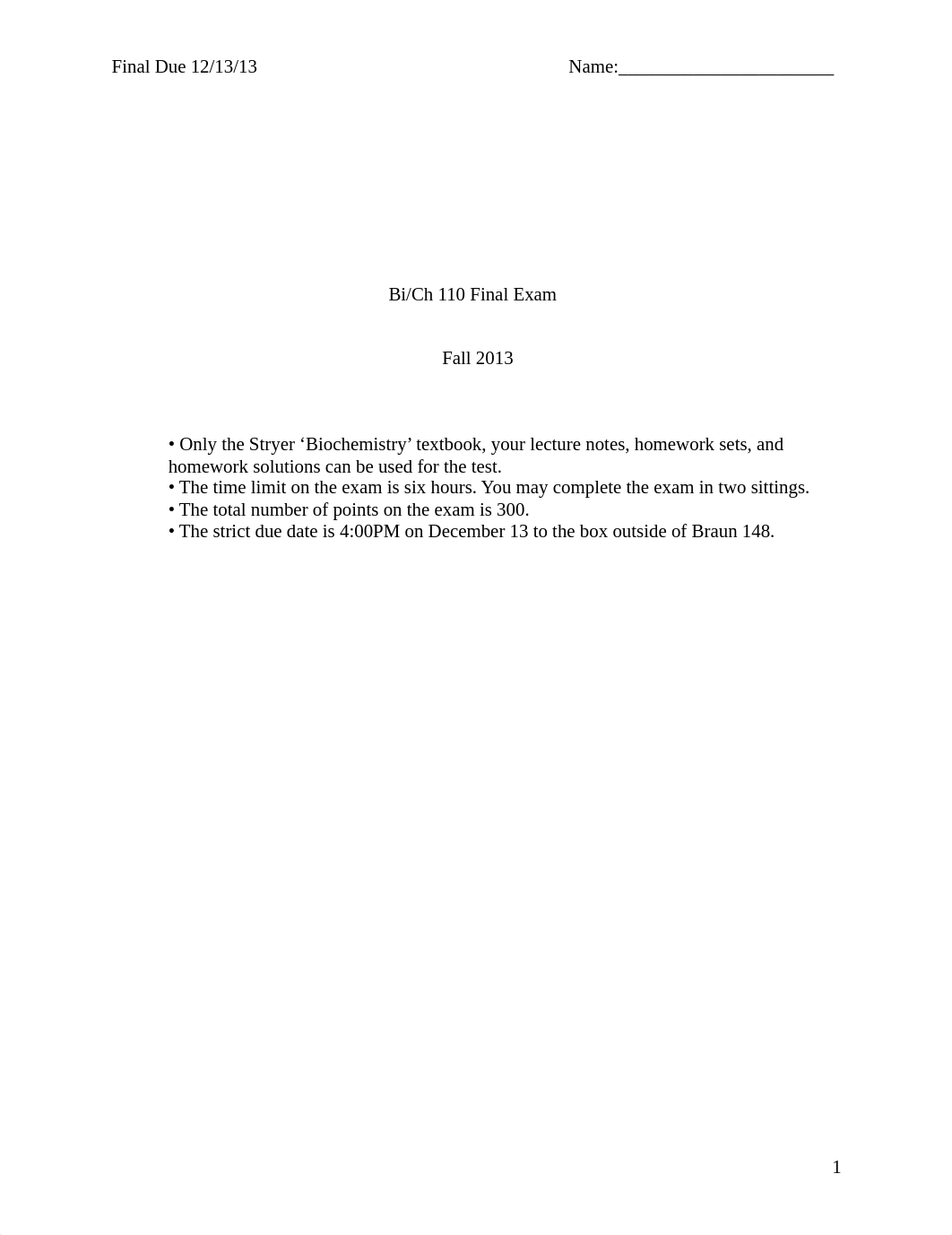 Problem Set Solution (2)_d6ej5omdm6l_page1