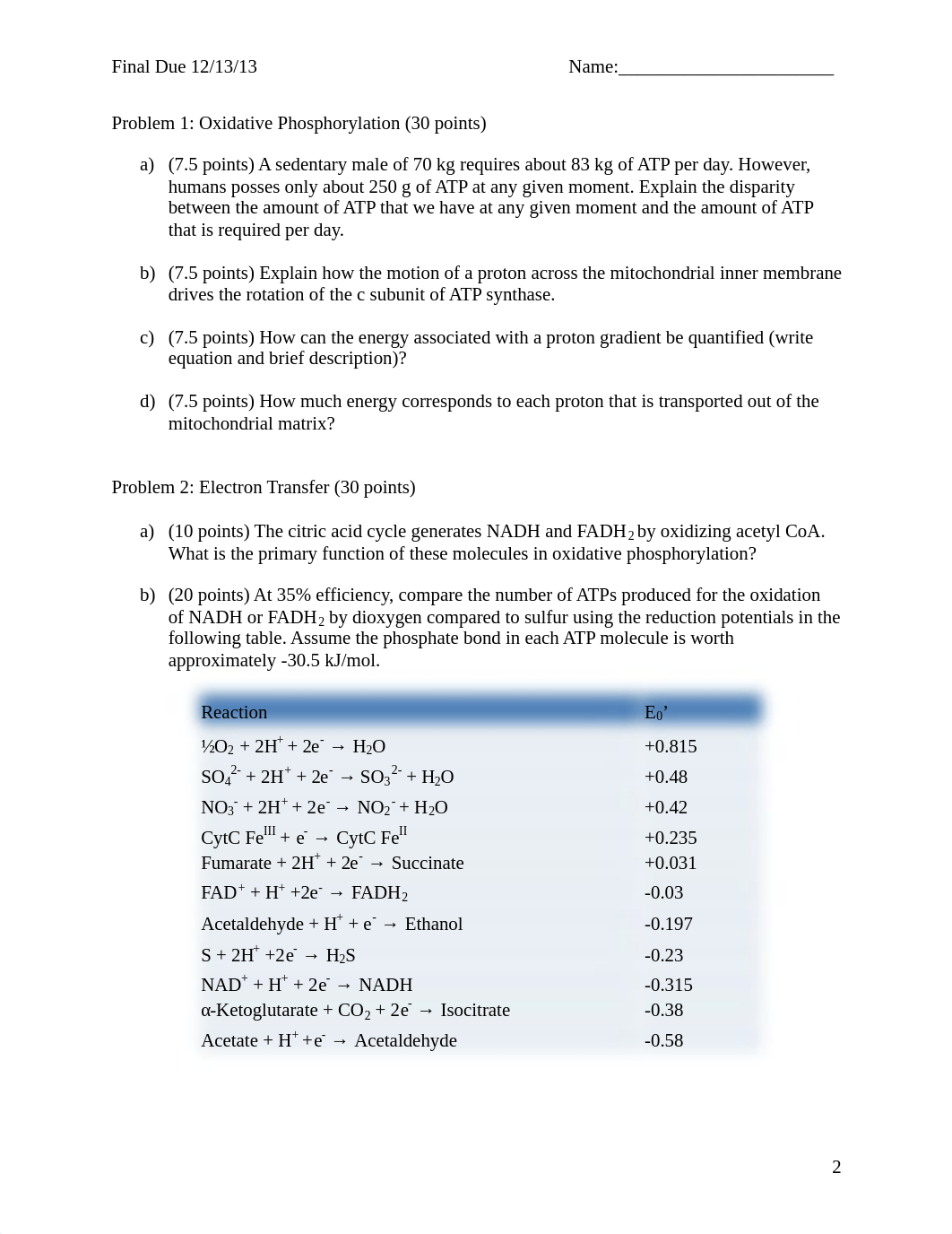 Problem Set Solution (2)_d6ej5omdm6l_page2