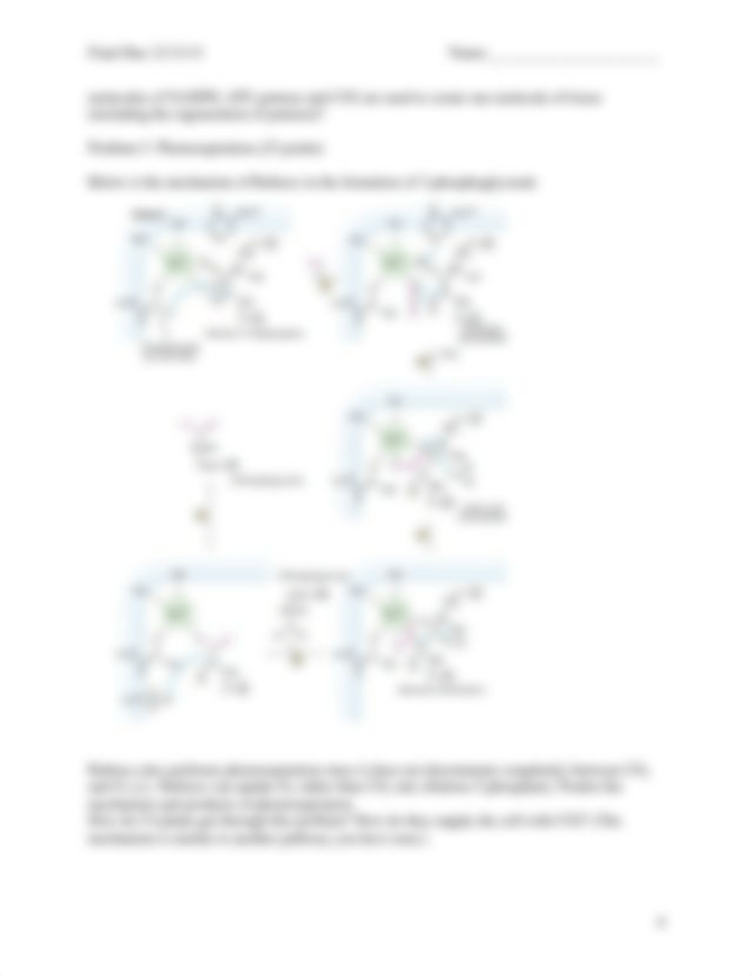 Problem Set Solution (2)_d6ej5omdm6l_page4