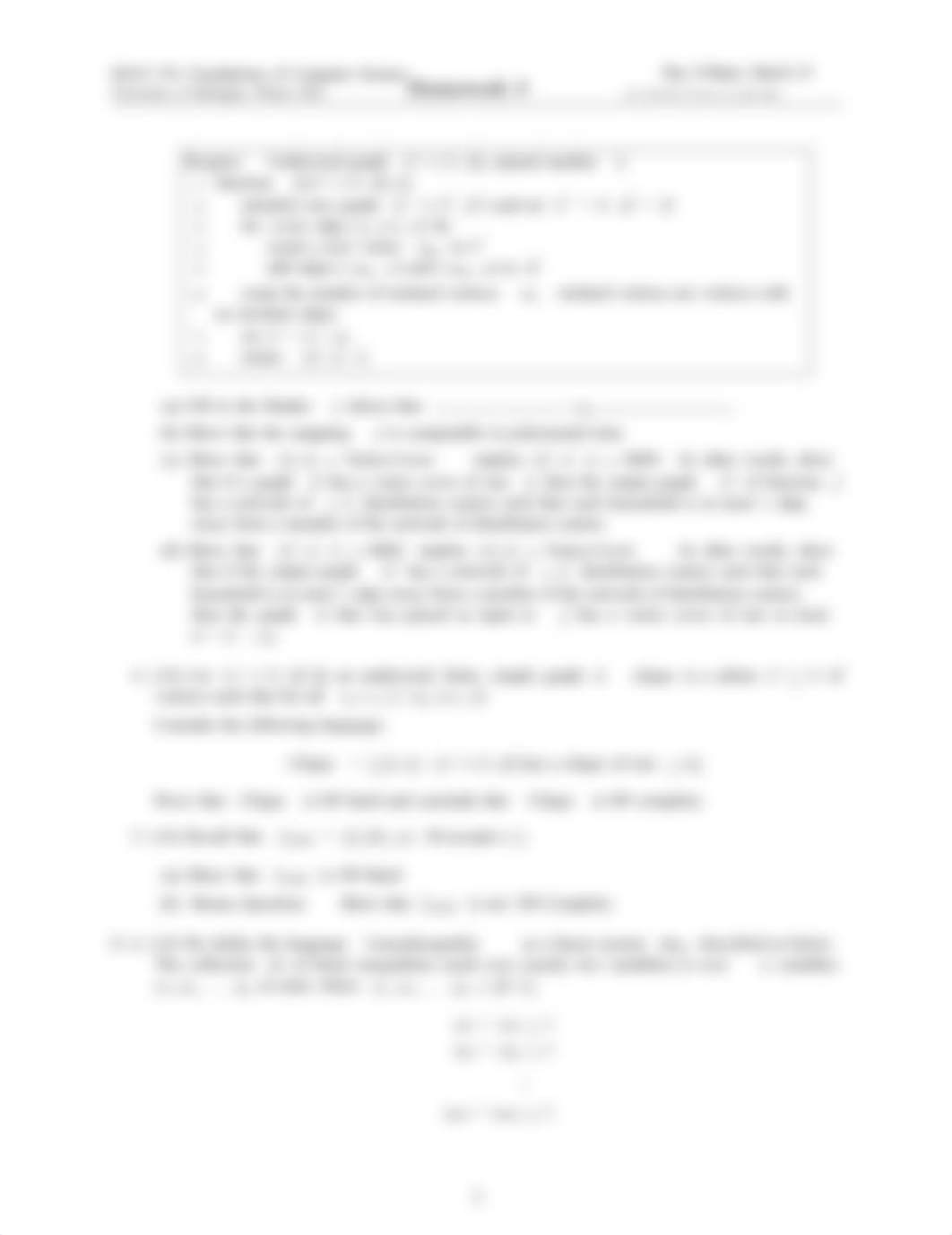 HW8.pdf_d6ej8xdsfuf_page2