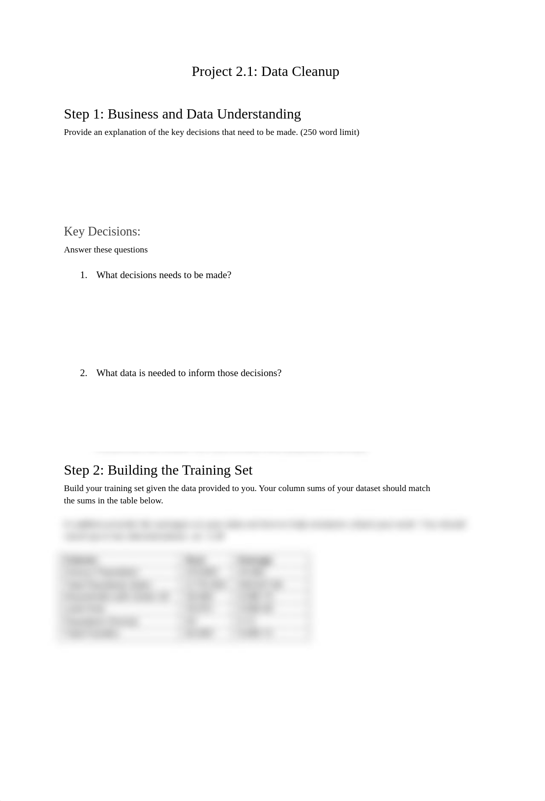 project 2 submission.pdf_d6ejaiidsj8_page1