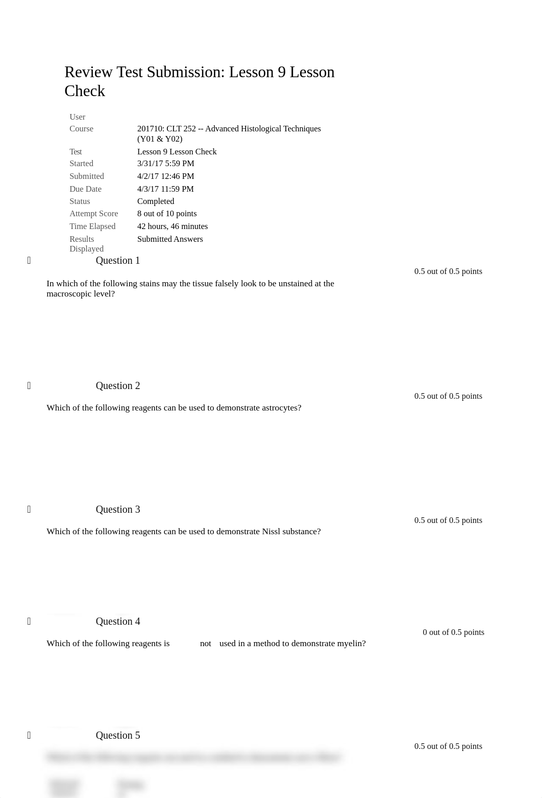 201710 CLT 252  Advanced Histological Techniques (Y01 & Y02).docx_d6ejc8l051h_page1