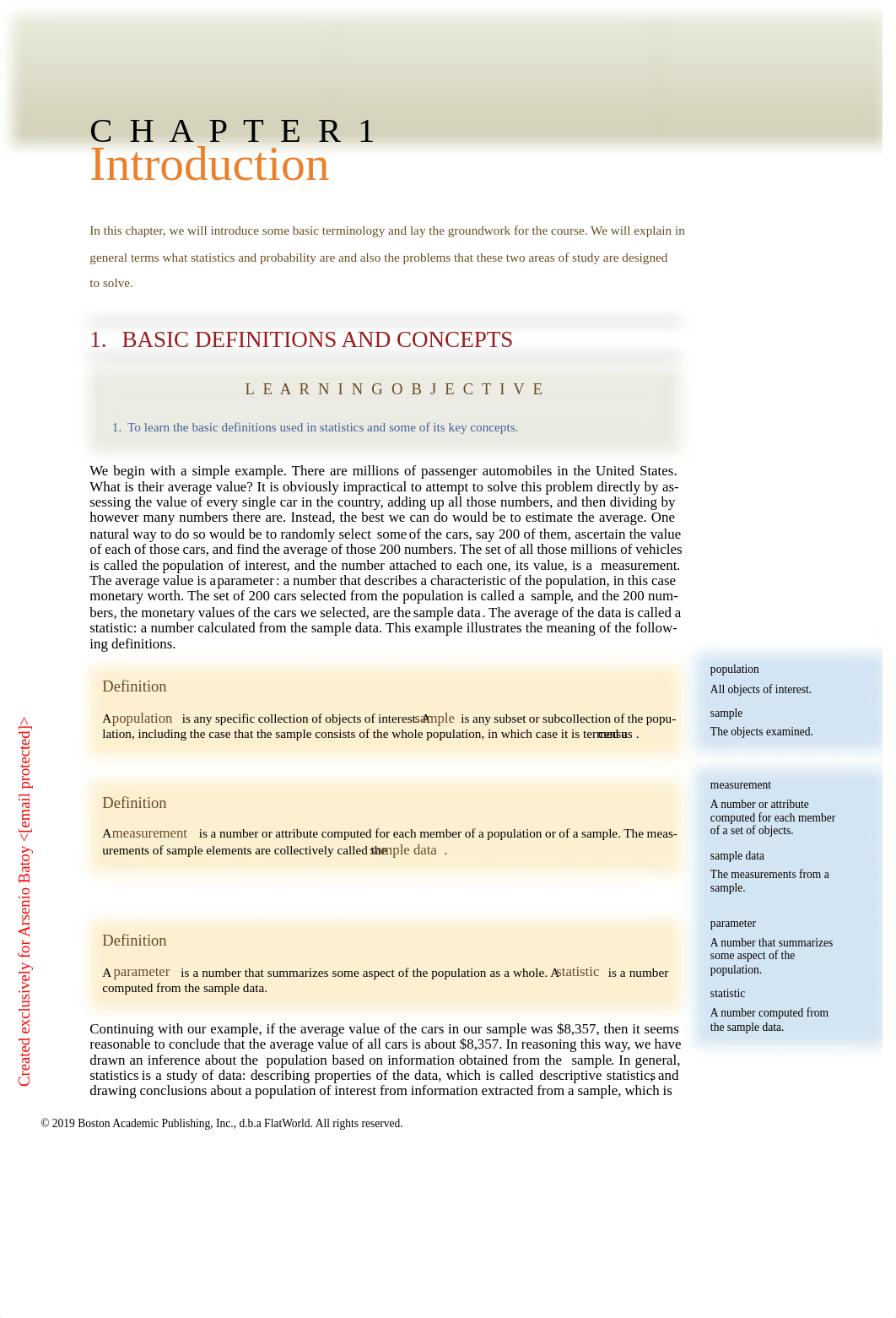 Introductory Statistics CH1.pdf_d6ejf6o65uc_page1