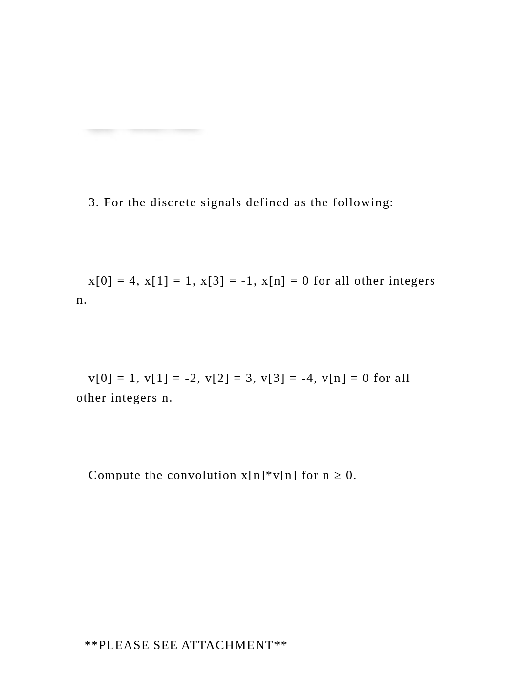 Read Chapter 9 in the text Signals and Systems Using MATLAB..docx_d6ejig7boso_page3