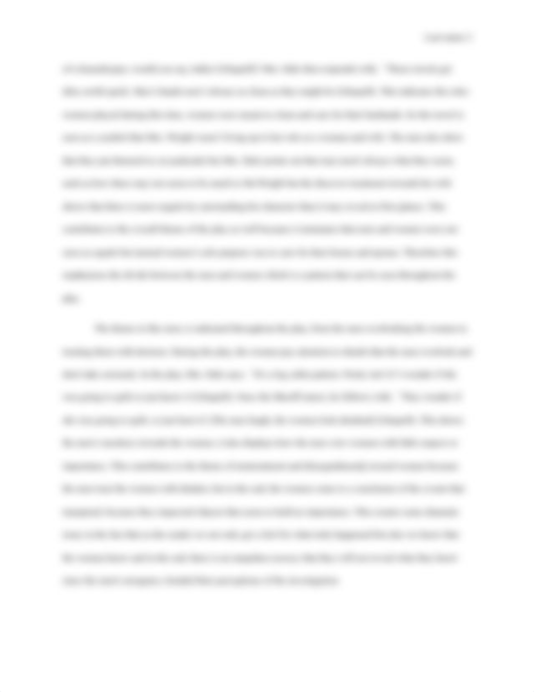 _Drama Literary Analysis Essay - Triffles .pdf_d6ejlmco6nx_page2