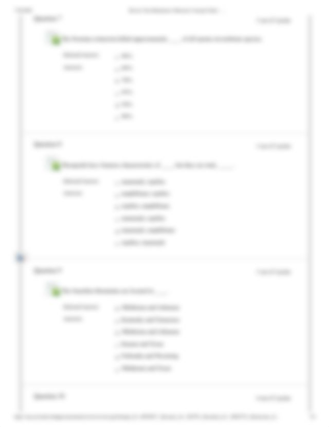 Review Test Submission_ Paleozoic Concept Check - .._.pdf_d6ejntsmkhy_page3