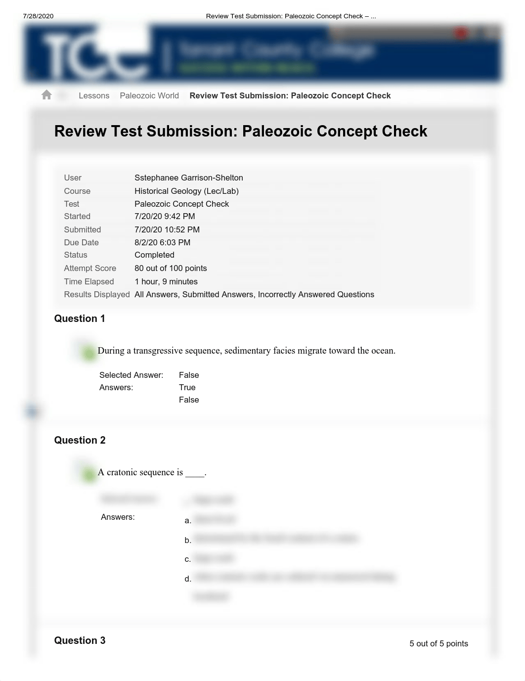 Review Test Submission_ Paleozoic Concept Check - .._.pdf_d6ejntsmkhy_page1