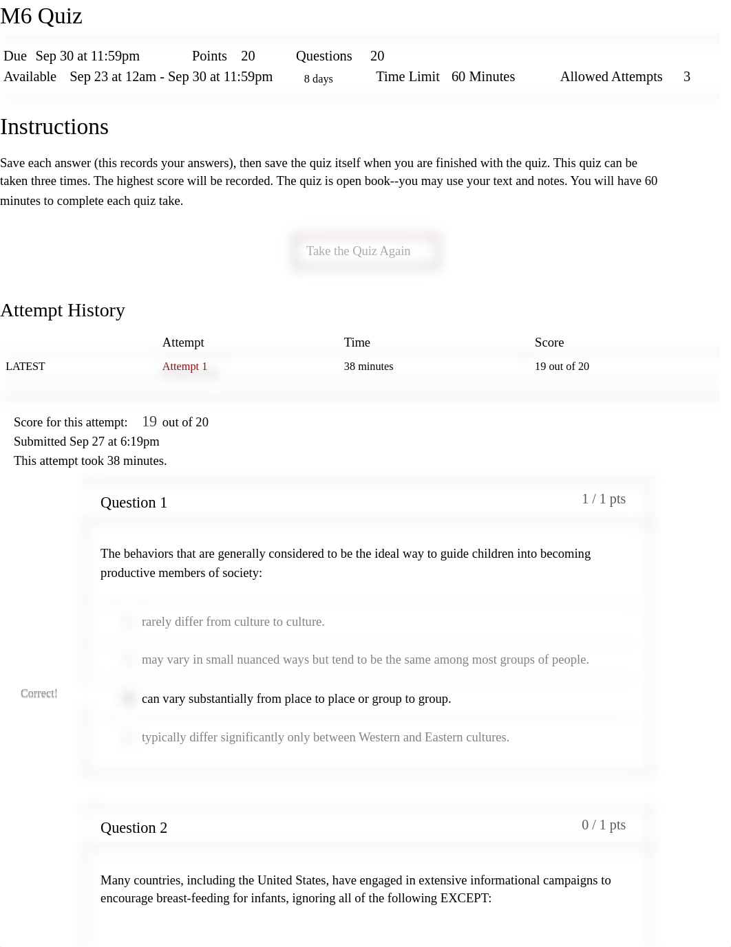 M6 Quiz_ SOC-1200-40A FA19.pdf_d6ejt2x2a9s_page1