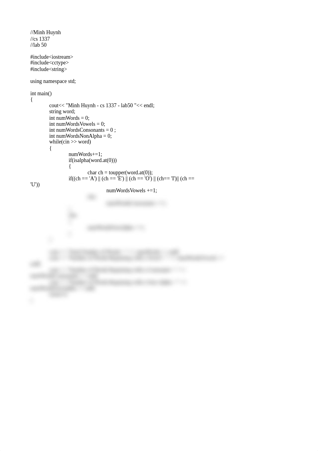 lab50.cpp_d6ejv3k9tgb_page1