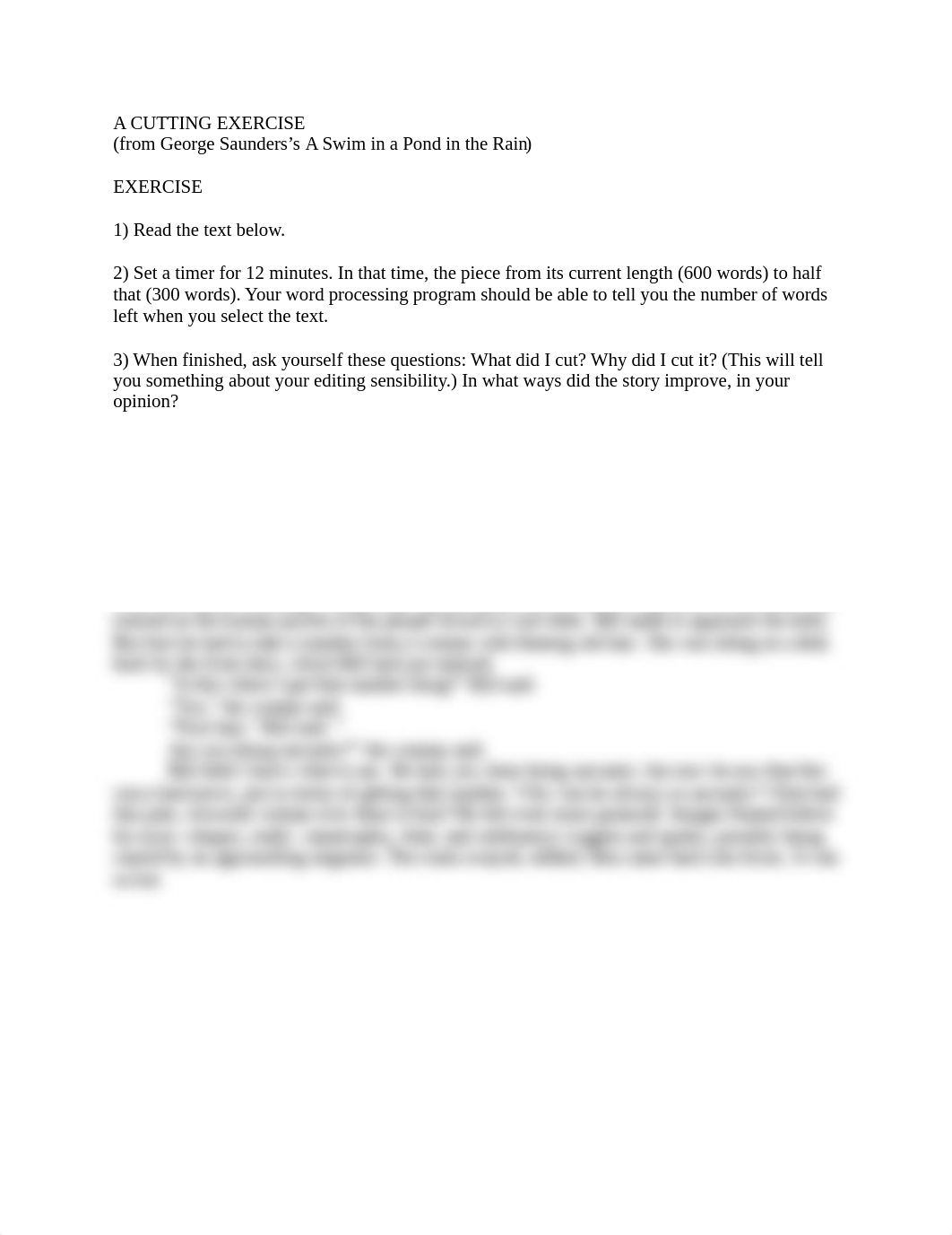 CuttingExercise.docx_d6ejwrcfg56_page1