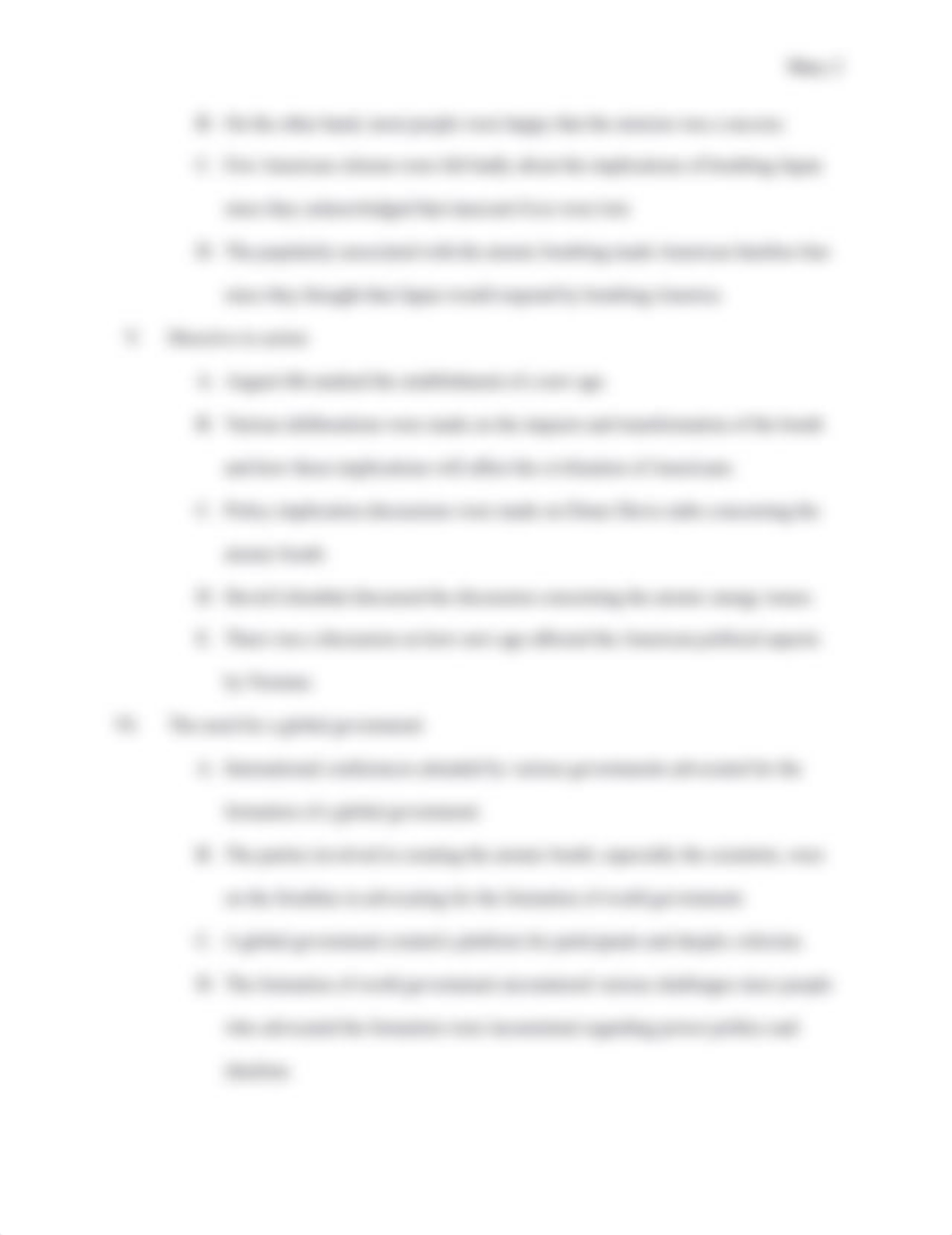 Critical outline Boyer pages 1.docx_d6ejxdg9cmw_page2