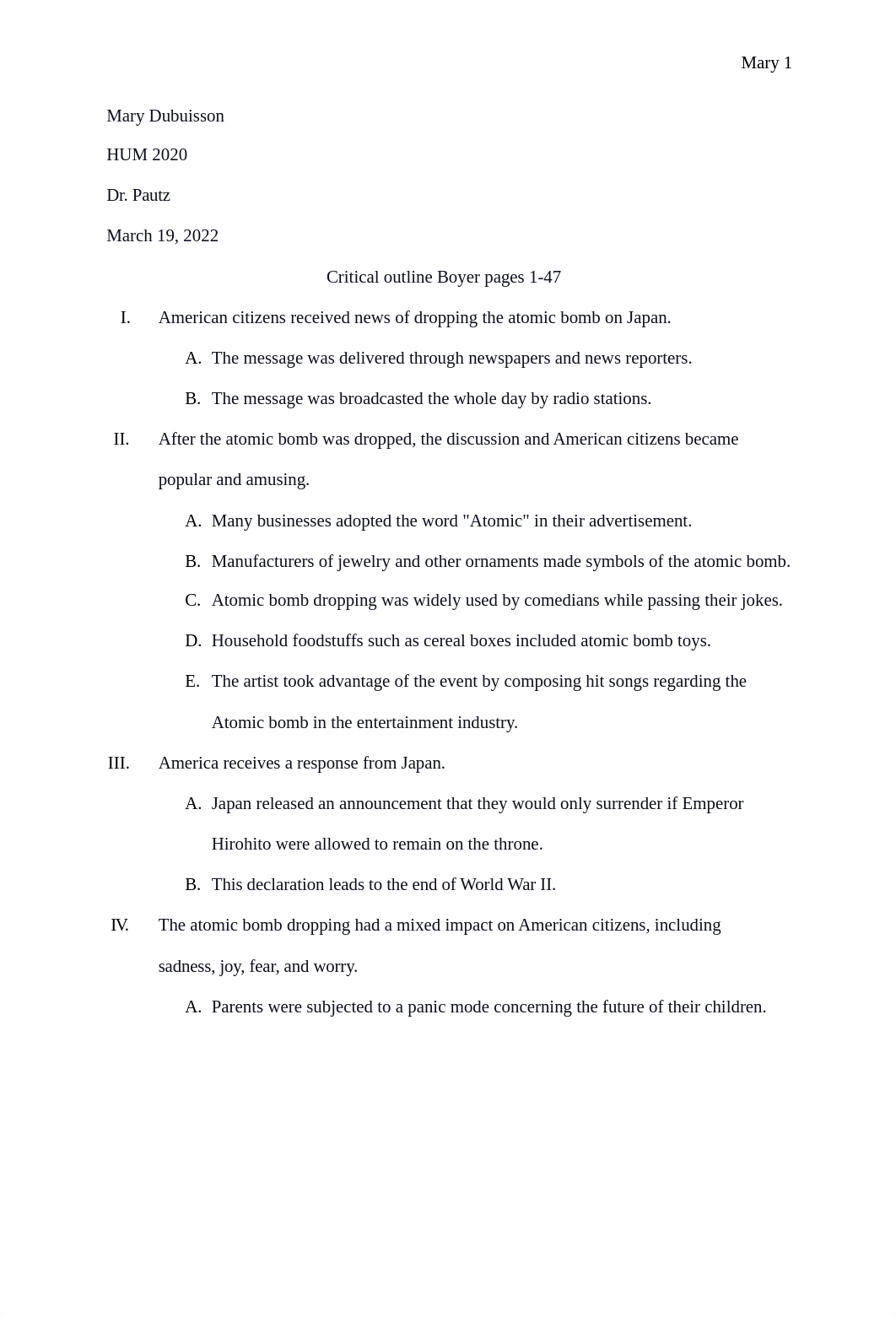 Critical outline Boyer pages 1.docx_d6ejxdg9cmw_page1