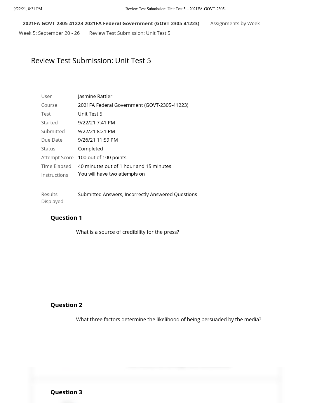 FEDGOVUnit5Test.pdf_d6ejyeubtwd_page1