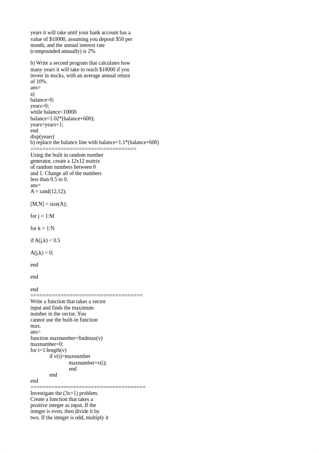 ENGR Final.txt_d6ejynlu9an_page2