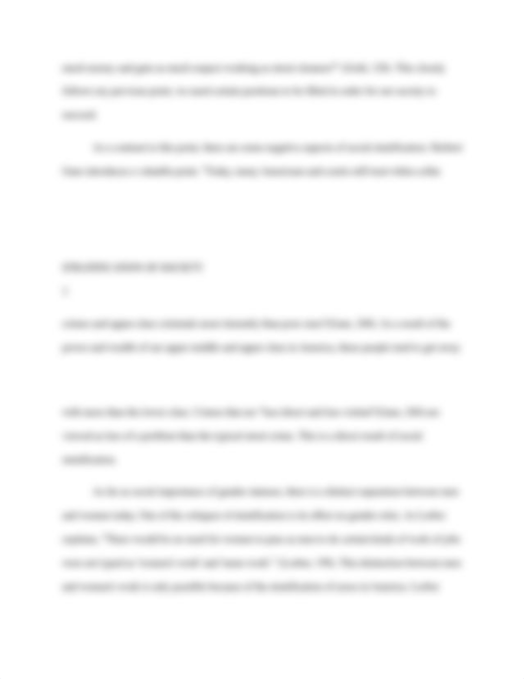 Essay 5 - Stratification of Society_d6ek2lltlsj_page3