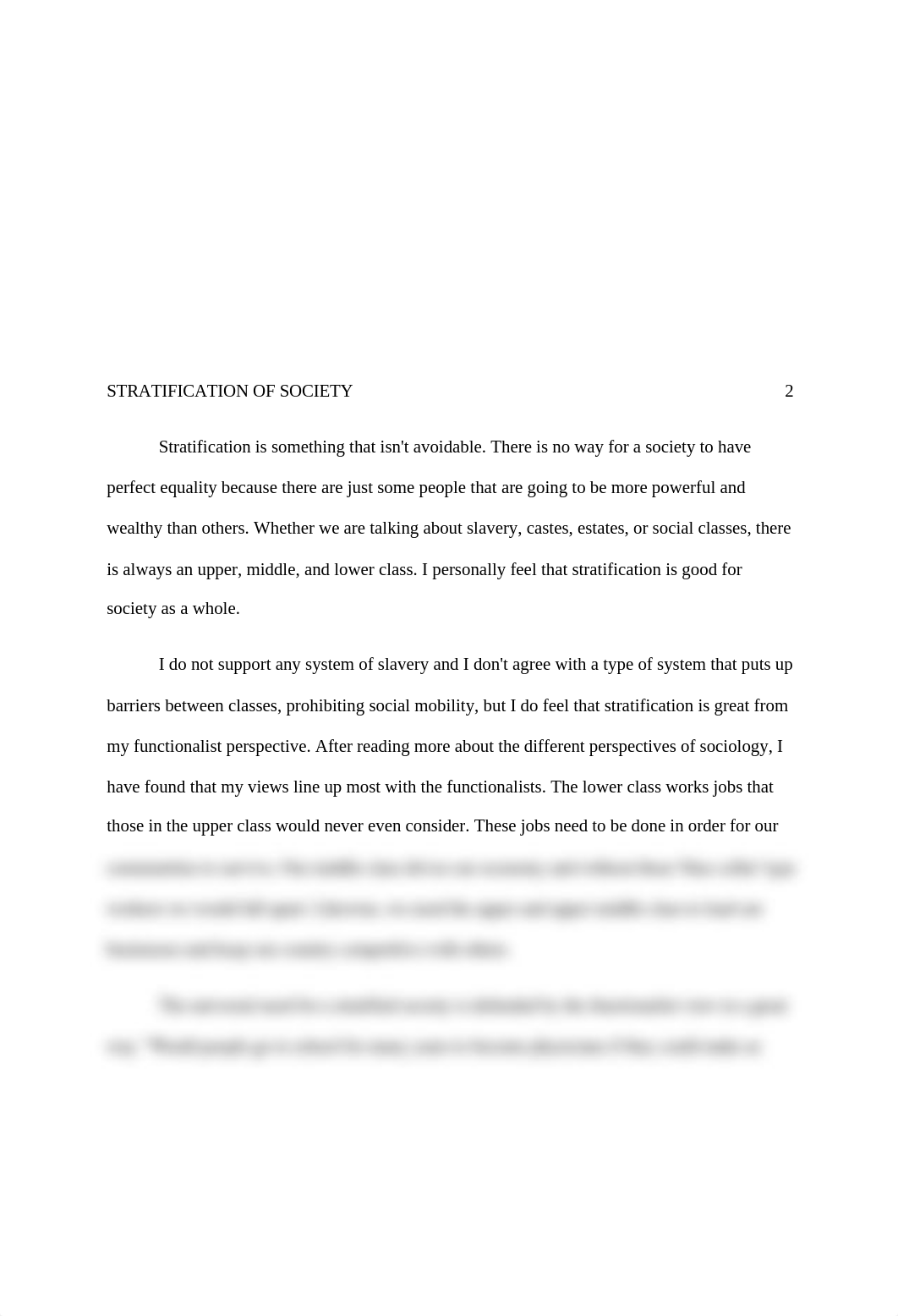 Essay 5 - Stratification of Society_d6ek2lltlsj_page2