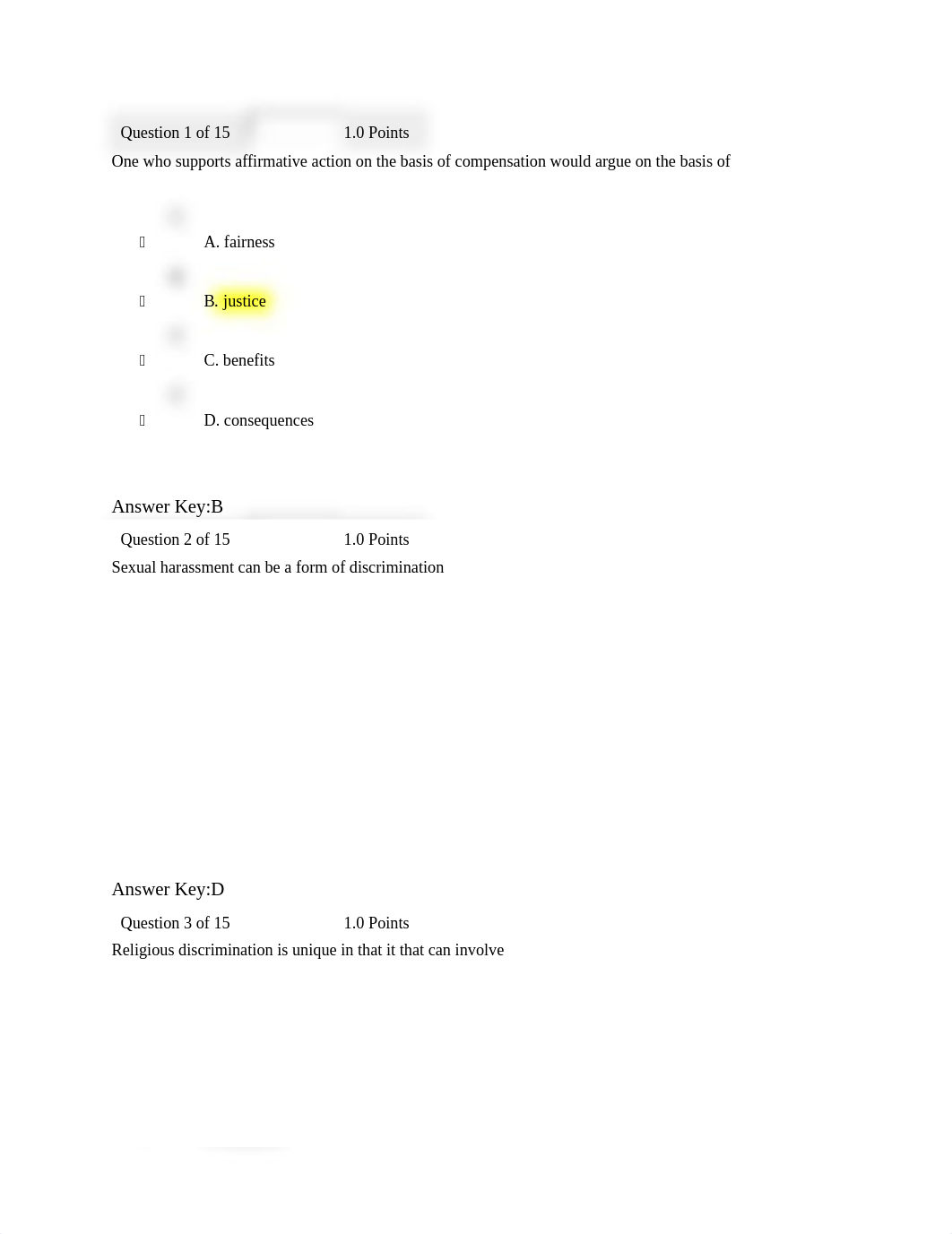 quiz 4 GBUS.docx_d6ekb4zl3jh_page1