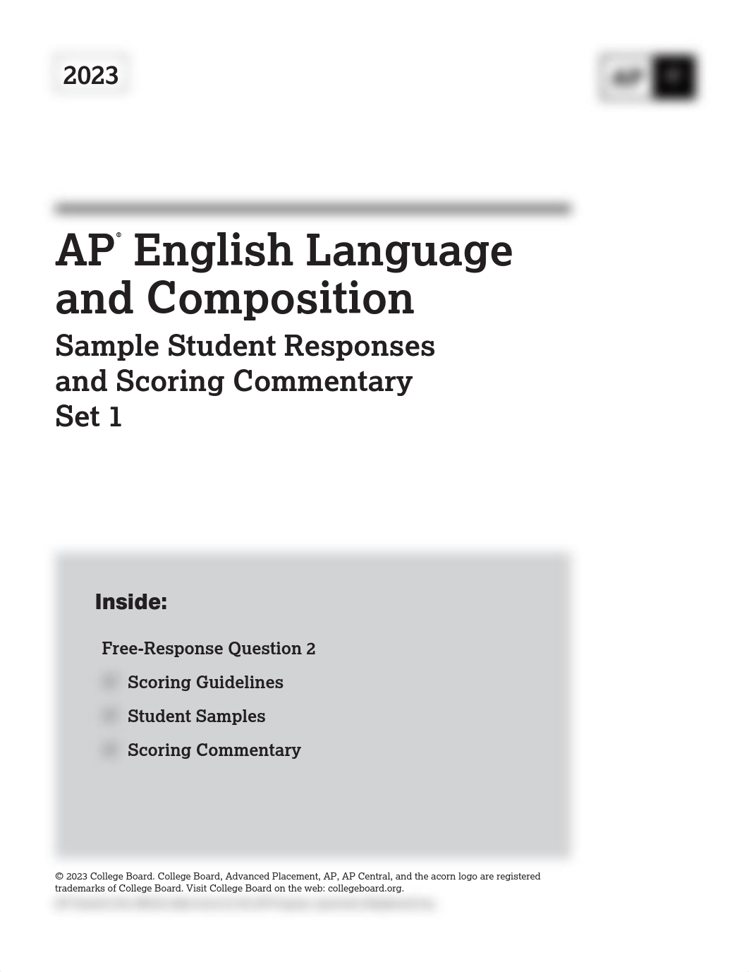 2023+Q2+Student+Samples.pdf_d6ekdzq33aw_page1