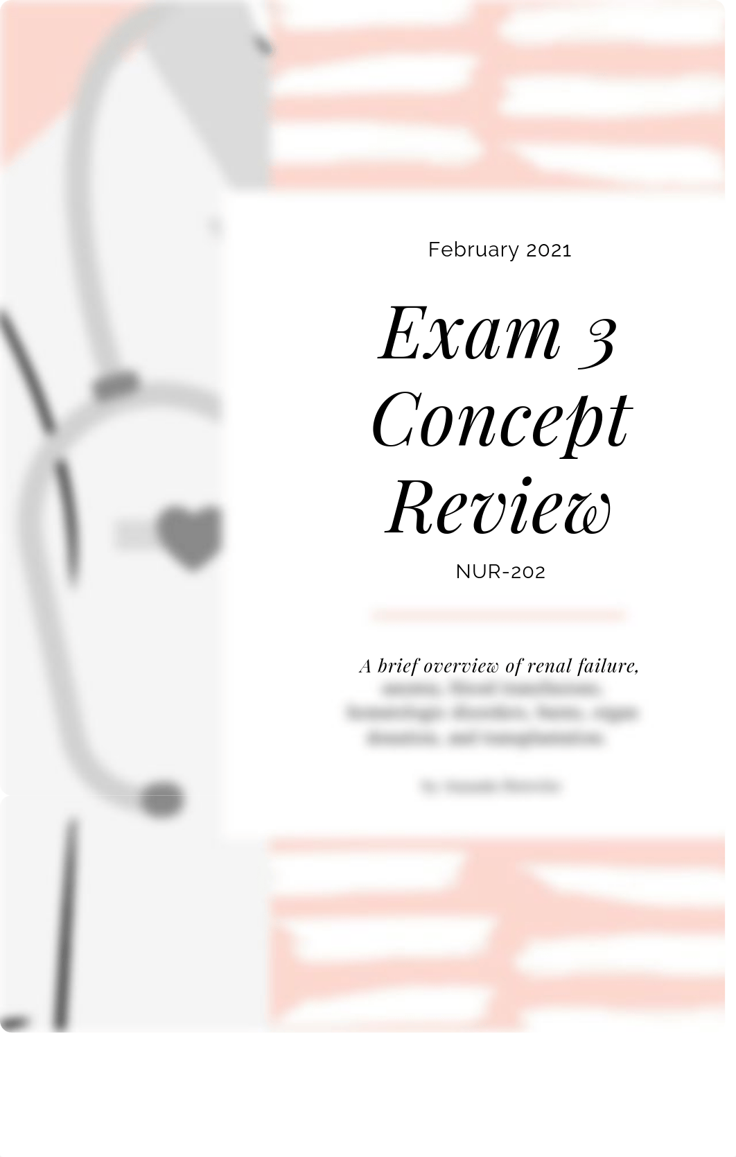 NUR-202 Exam 3 Review.pdf_d6ekeagpzbp_page1