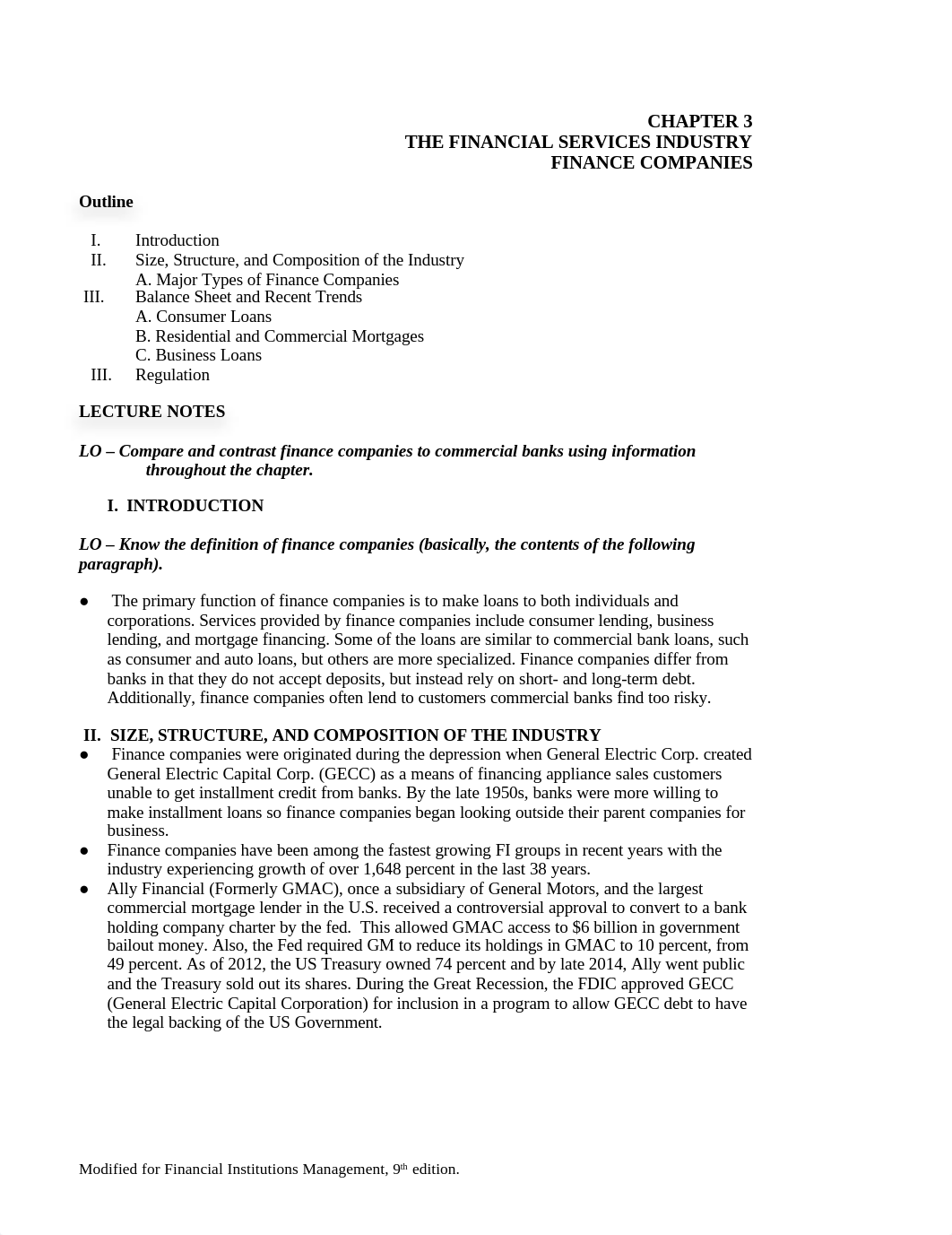 Lecture Notes - Chapter 3.doc_d6ekhxkygyt_page1