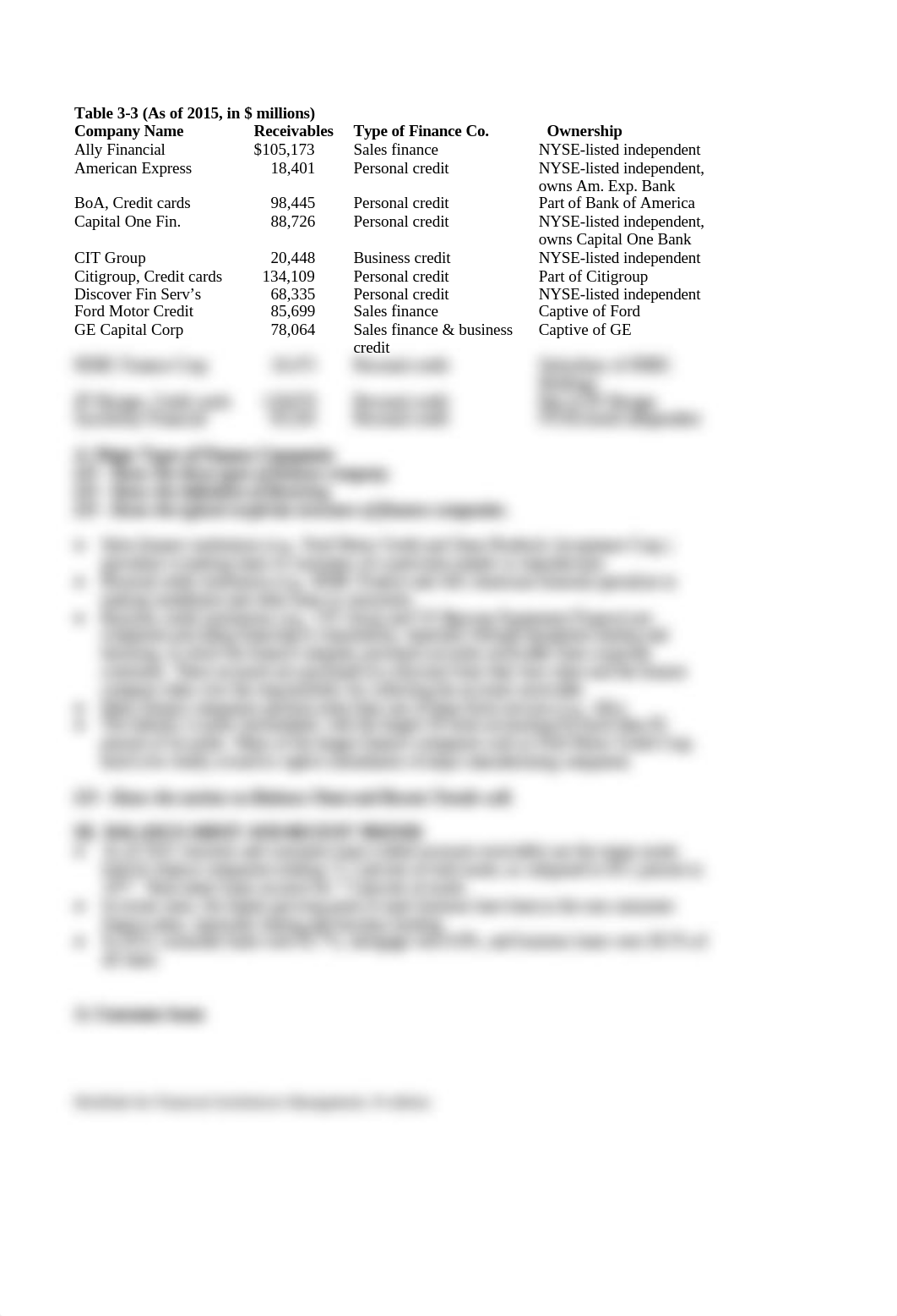 Lecture Notes - Chapter 3.doc_d6ekhxkygyt_page2