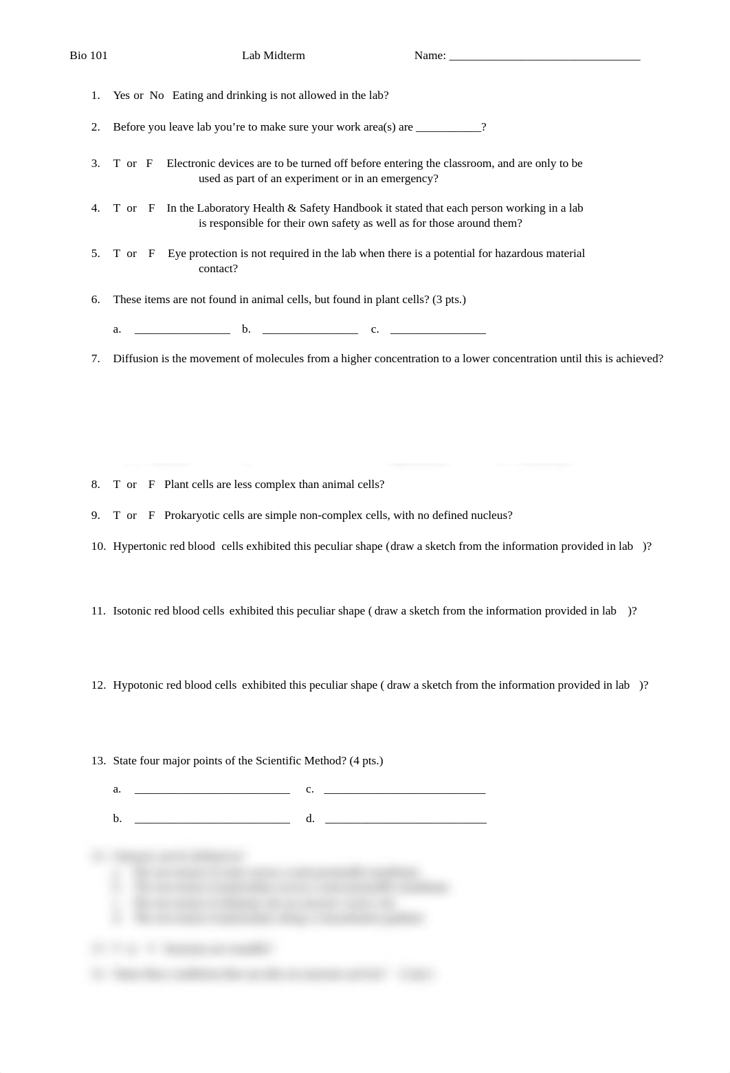 Bio 101 Lab Midterm v5.doc_d6ekm6s4nfm_page1