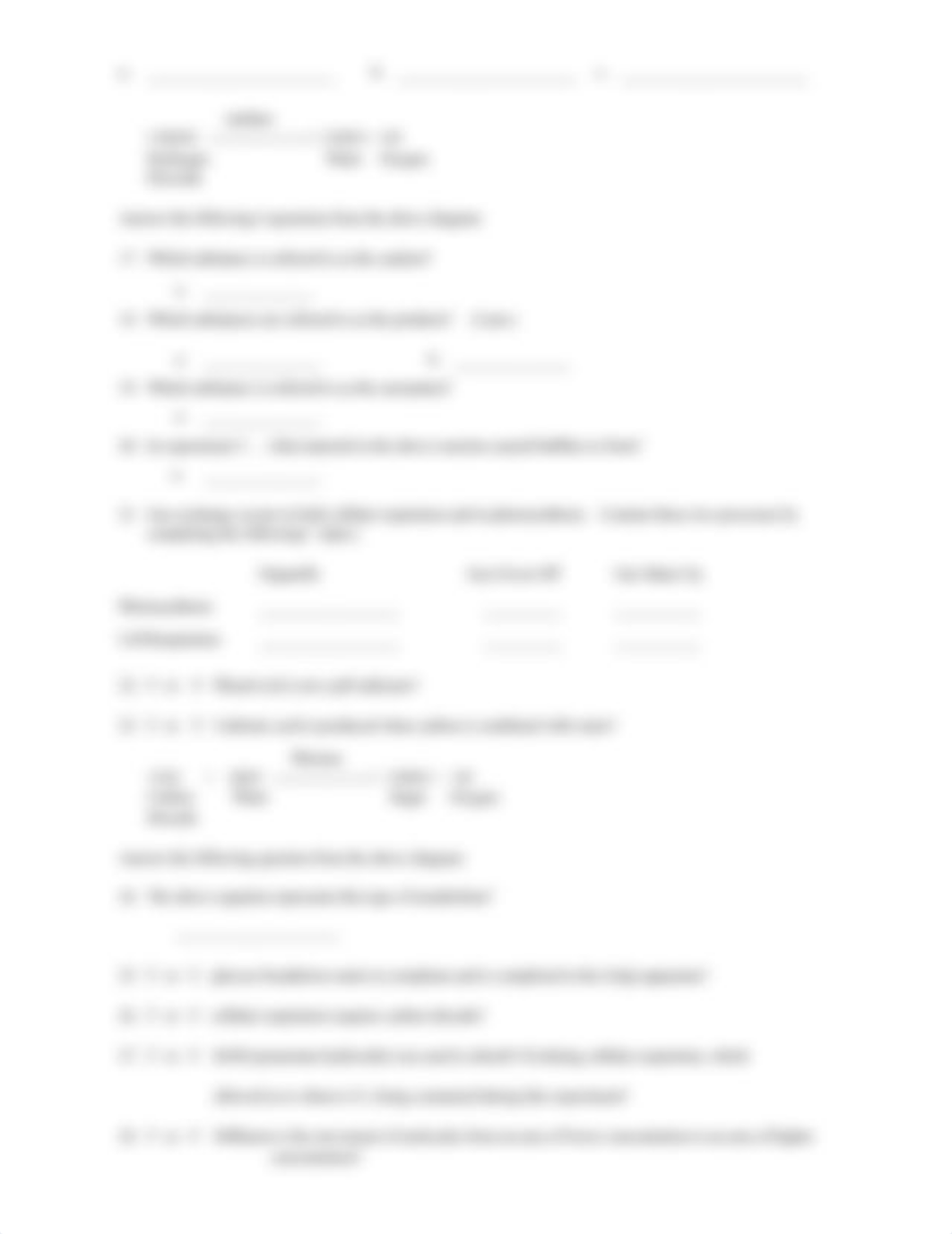 Bio 101 Lab Midterm v5.doc_d6ekm6s4nfm_page2