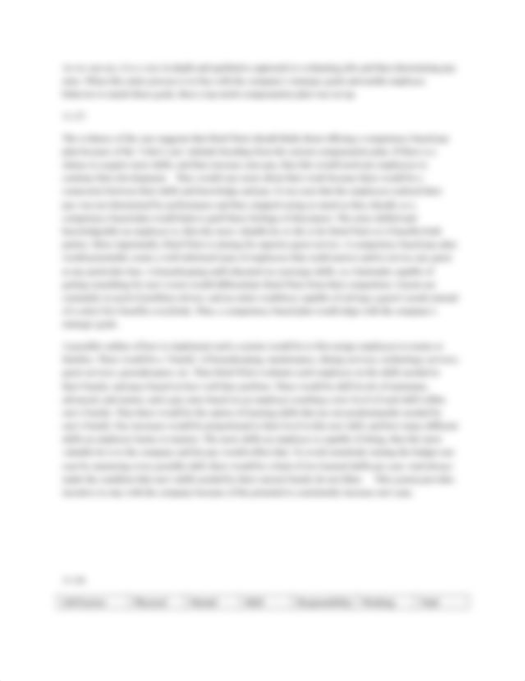 Case Study 4- Hotel Paris.docx_d6ekweaex48_page2