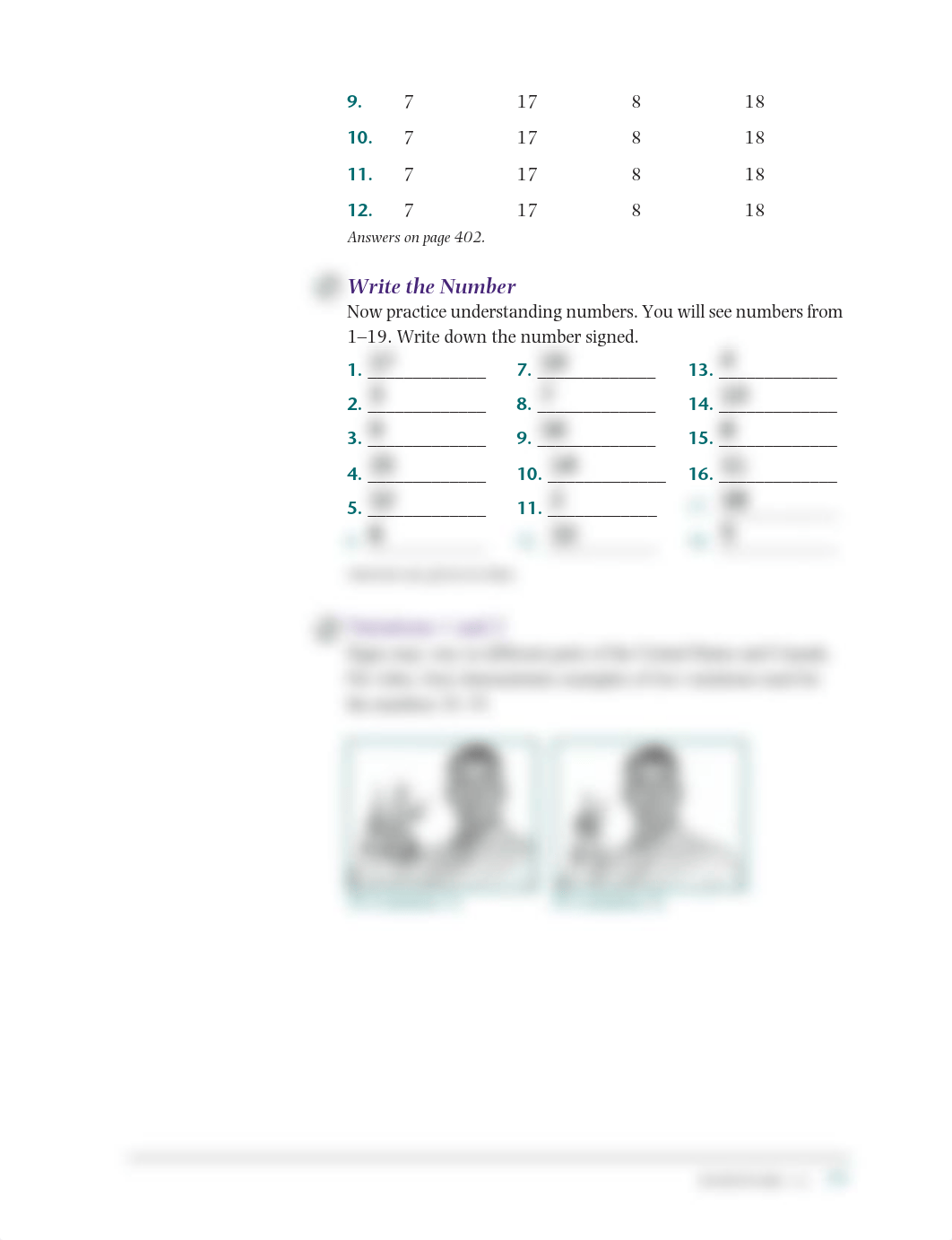 homework2-2.pdf_d6ekzy5kd7q_page1