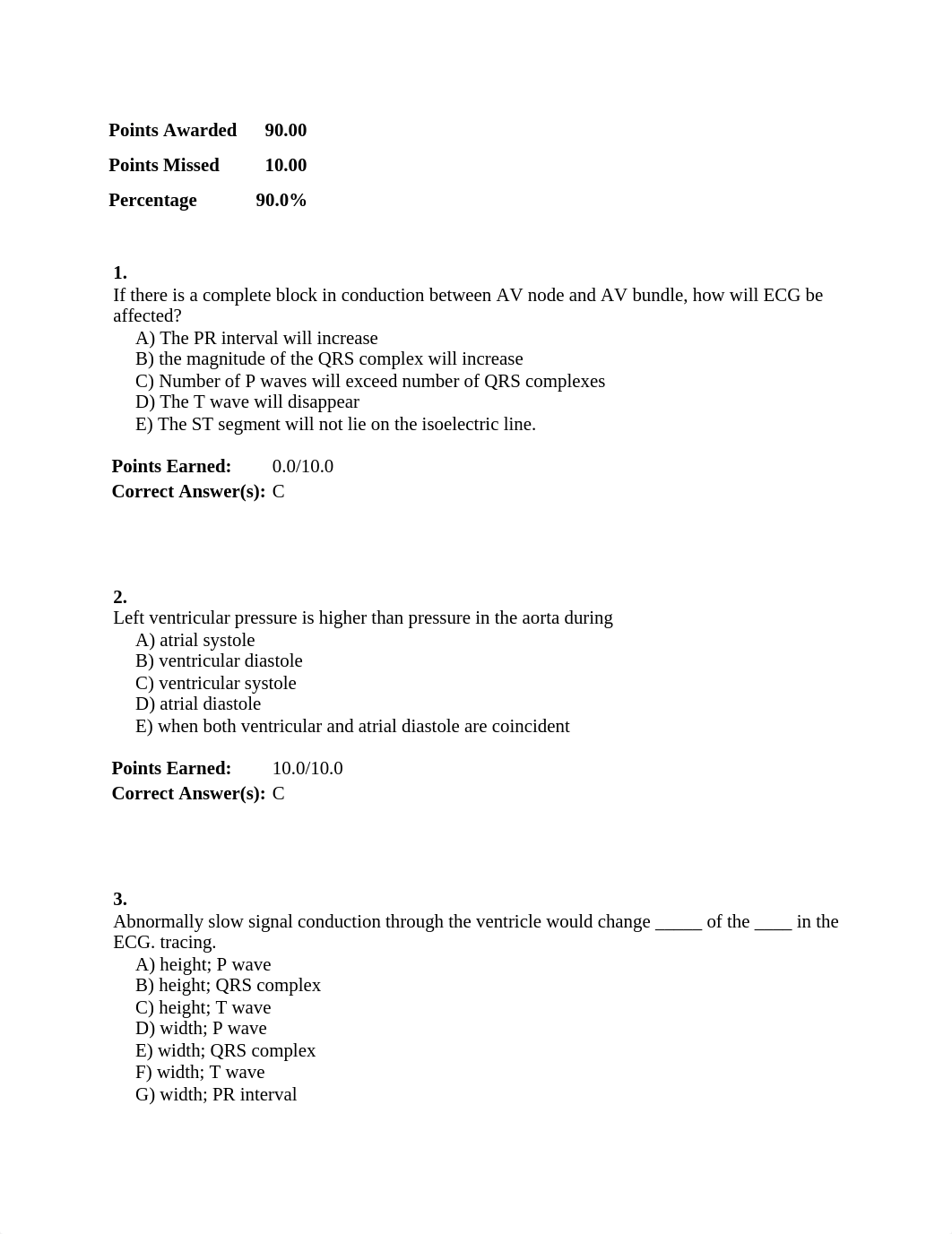 Physio Quiz 11 for Morel Fall 2010_d6el3xkuyjs_page1