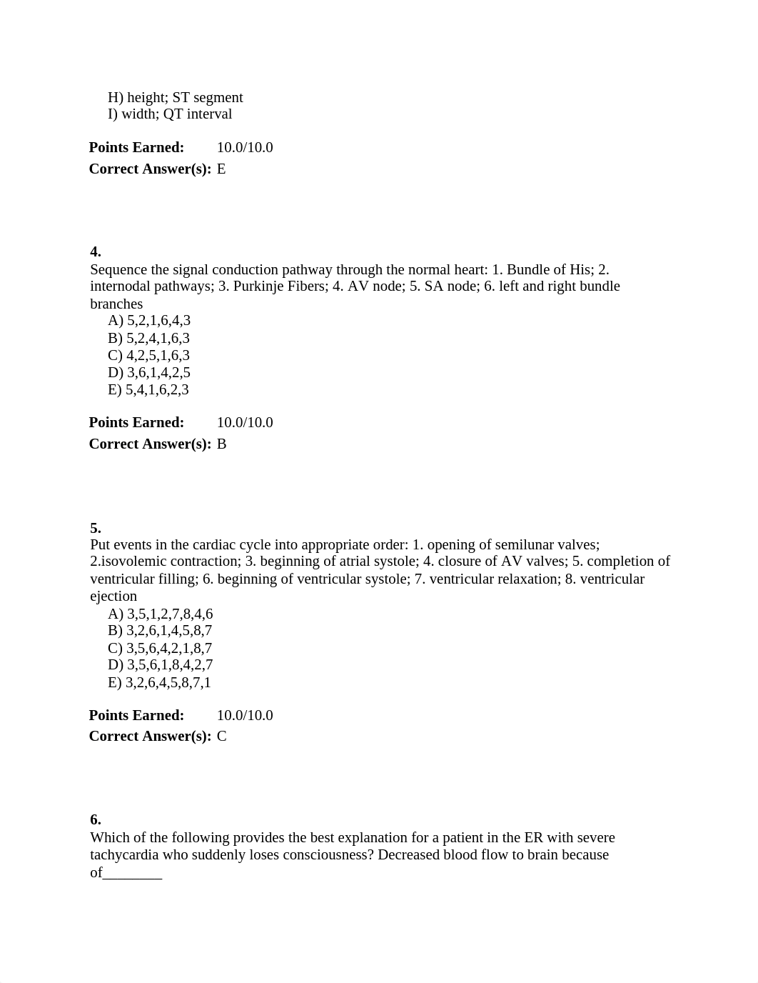 Physio Quiz 11 for Morel Fall 2010_d6el3xkuyjs_page2