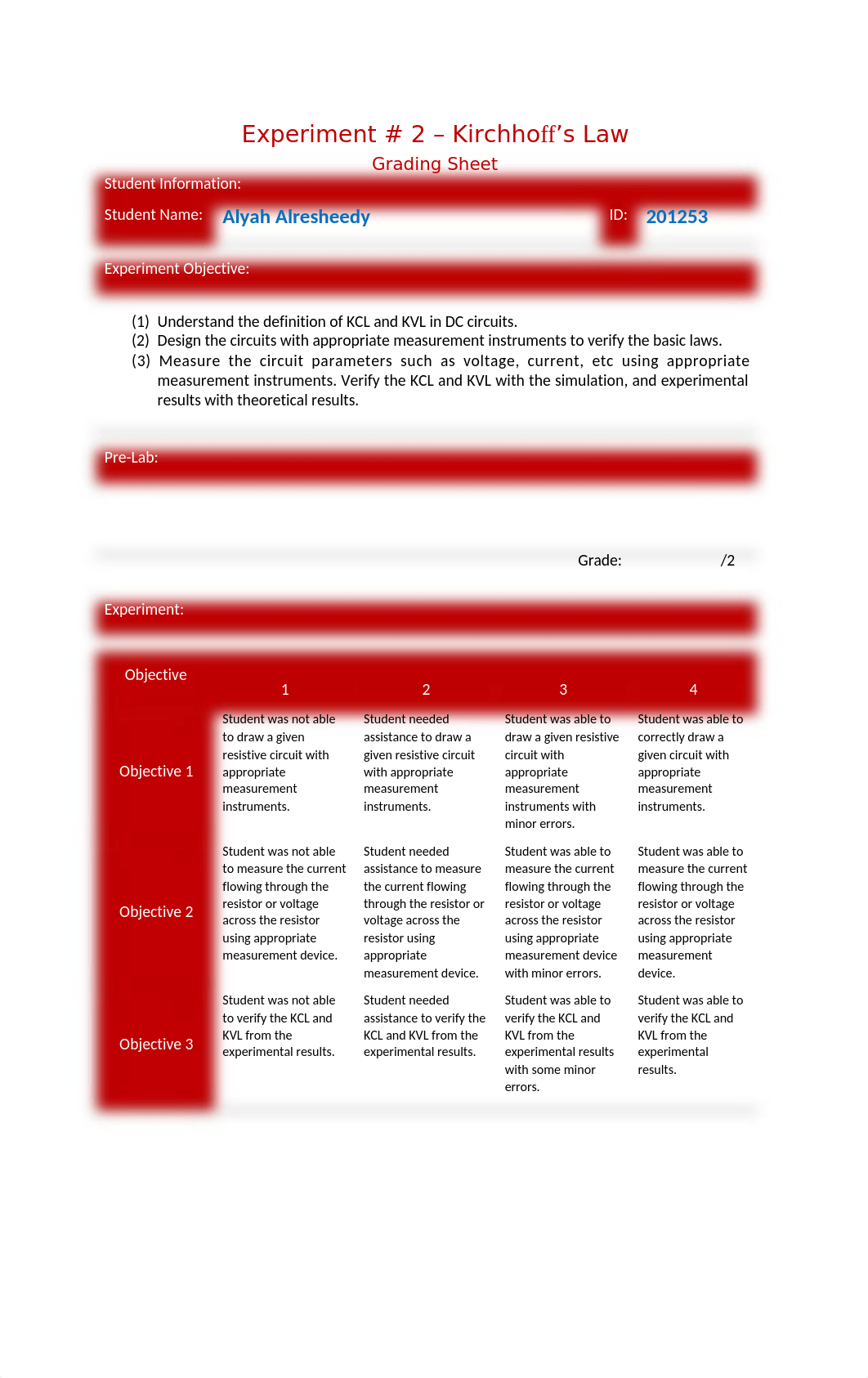 EE 101 - Experiment - 2 - Kirchhoff's Law.docx-6168082126b699aa7cb9e3d335d81d66 - Copy.docx_d6el4fcodok_page1