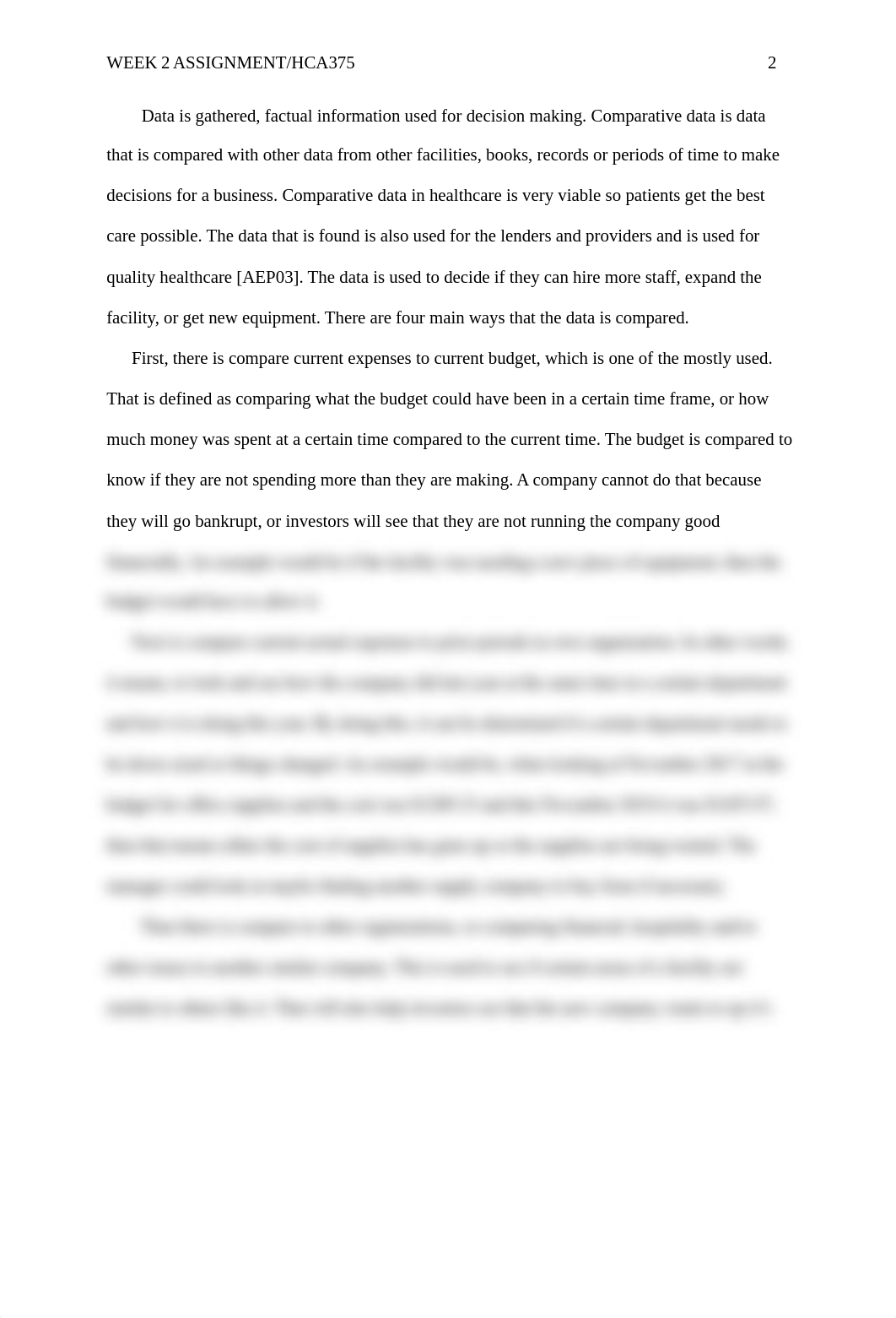 HCA375_McCormick_Assignment_Week 2.docx_d6el6pekqc6_page2