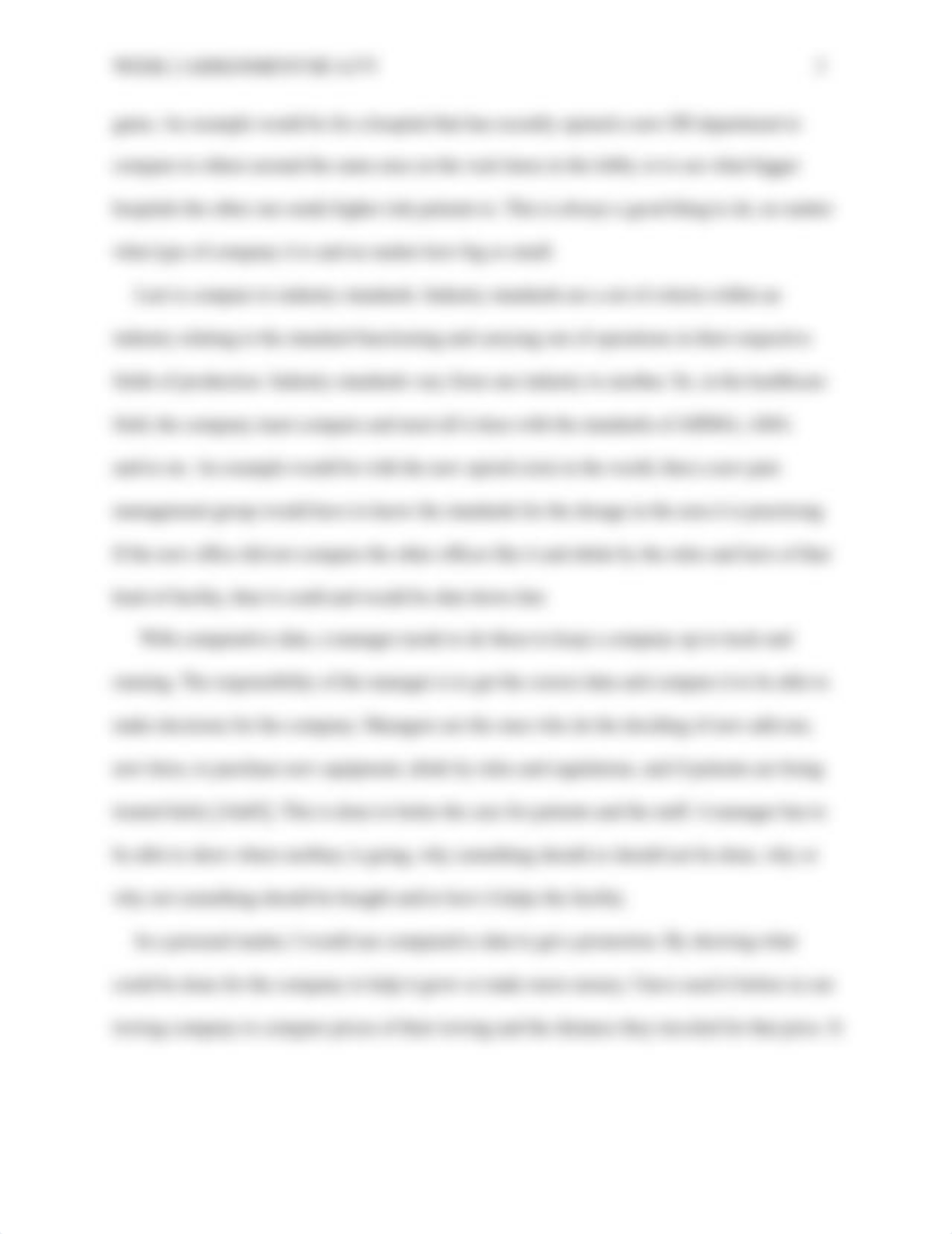 HCA375_McCormick_Assignment_Week 2.docx_d6el6pekqc6_page3